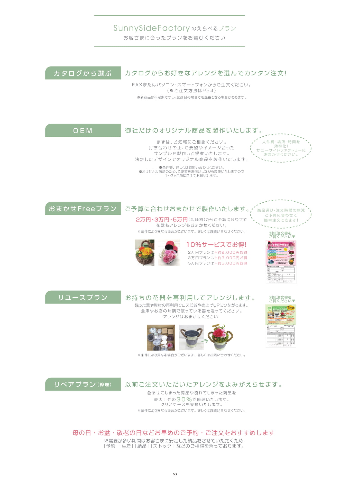 Page (追加)1(53ページ目)