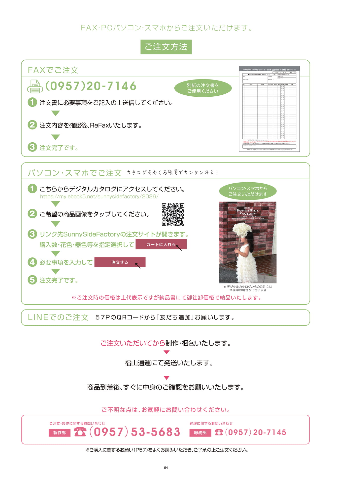 Page (追加)1(54ページ目)