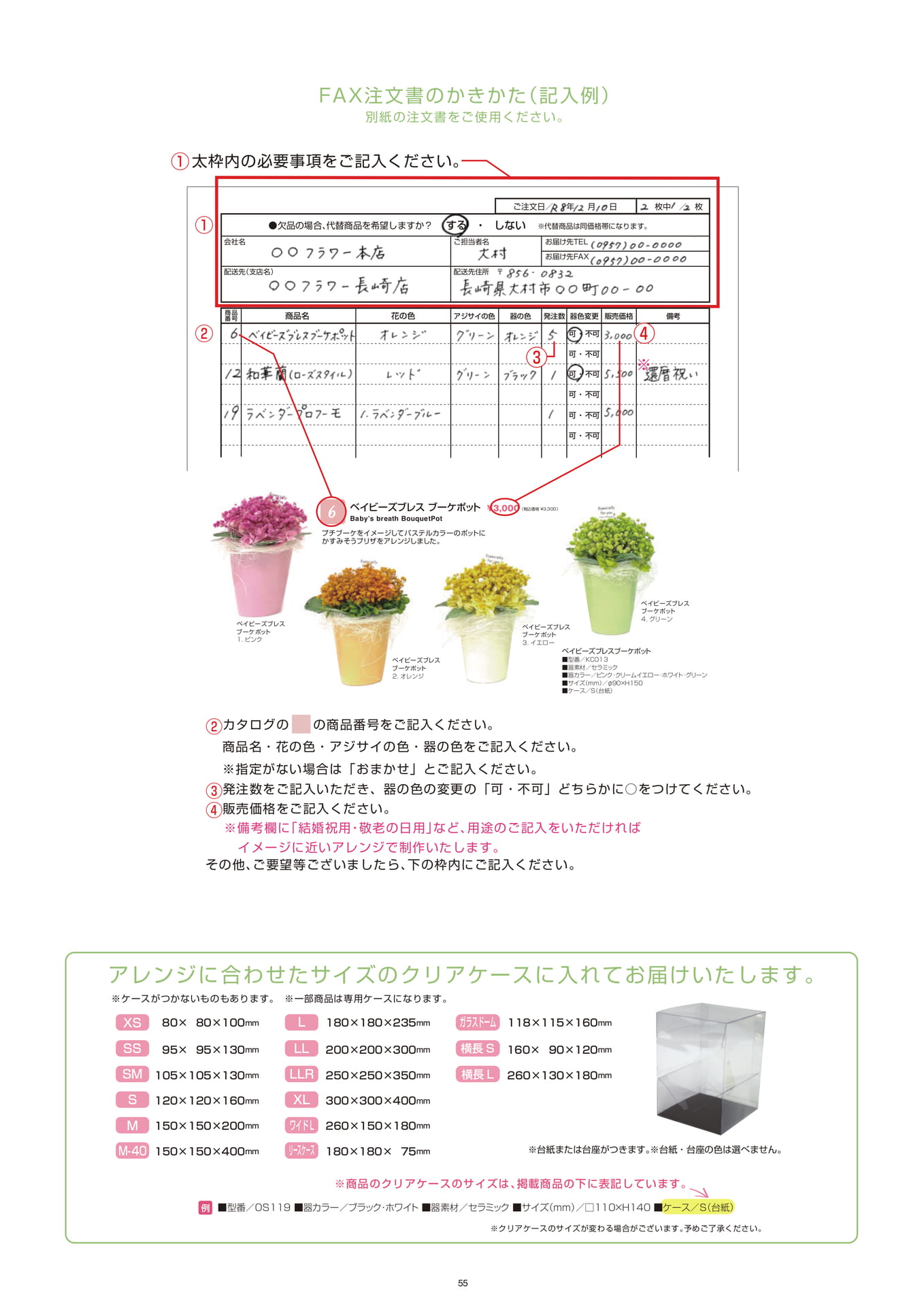 Page (追加)1(55ページ目)