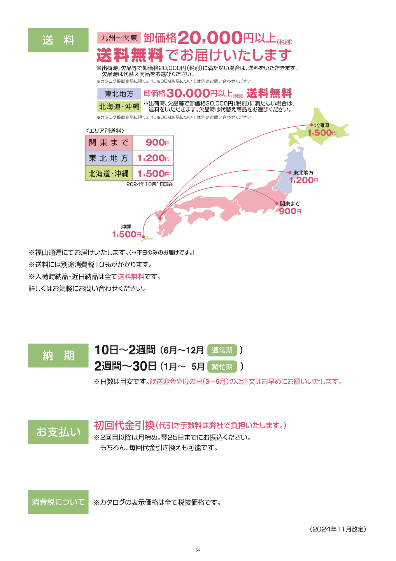 Page (追加)1(56ページ目)