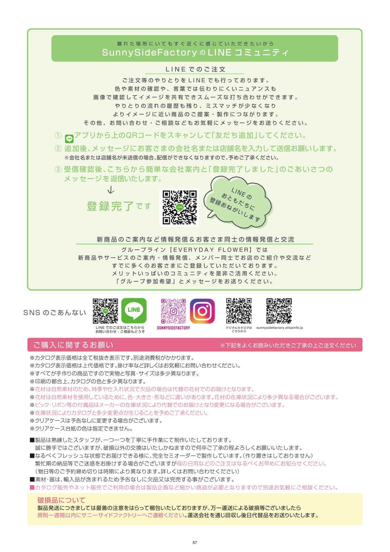Page (追加)1(57ページ目)