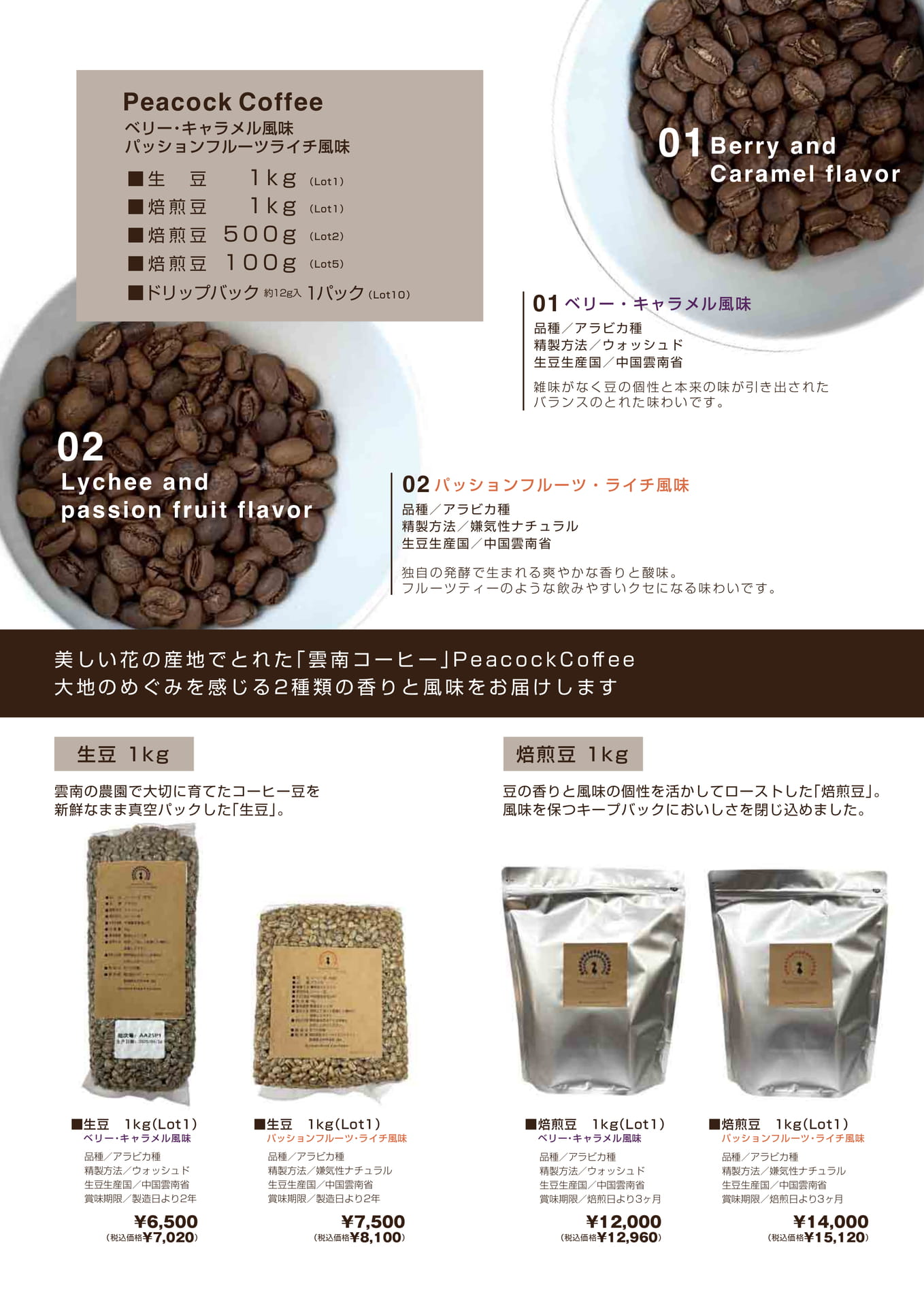 PeacockCoffee_2P（9ページ目）