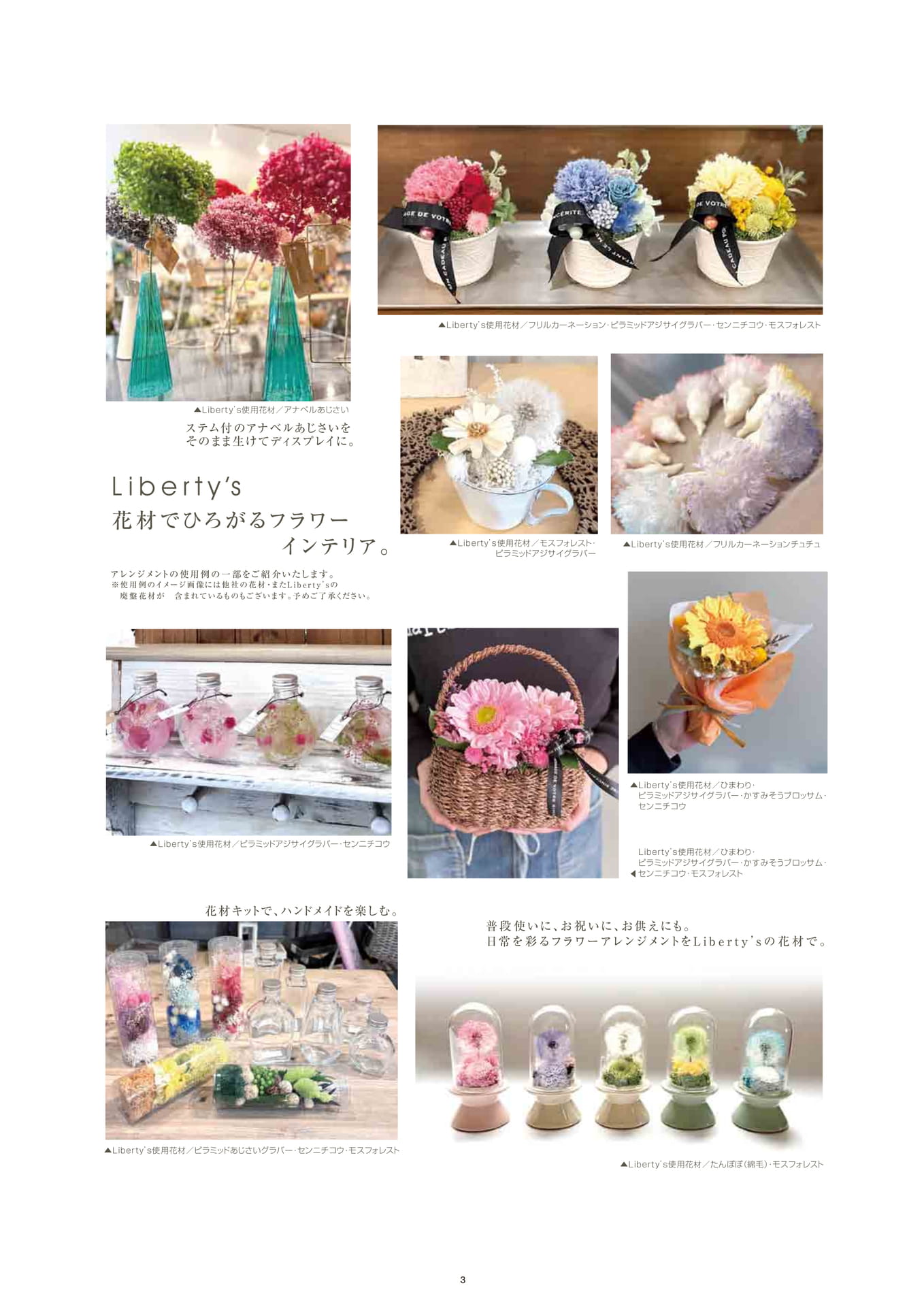 Page (追加)1(3ページ目)