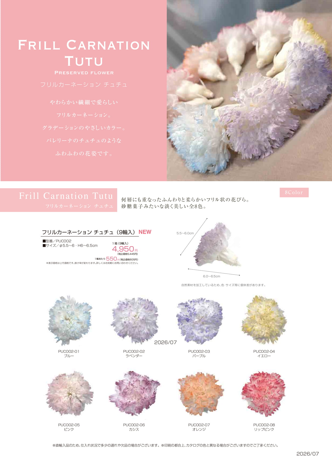 Page (追加)1(12ページ目)
