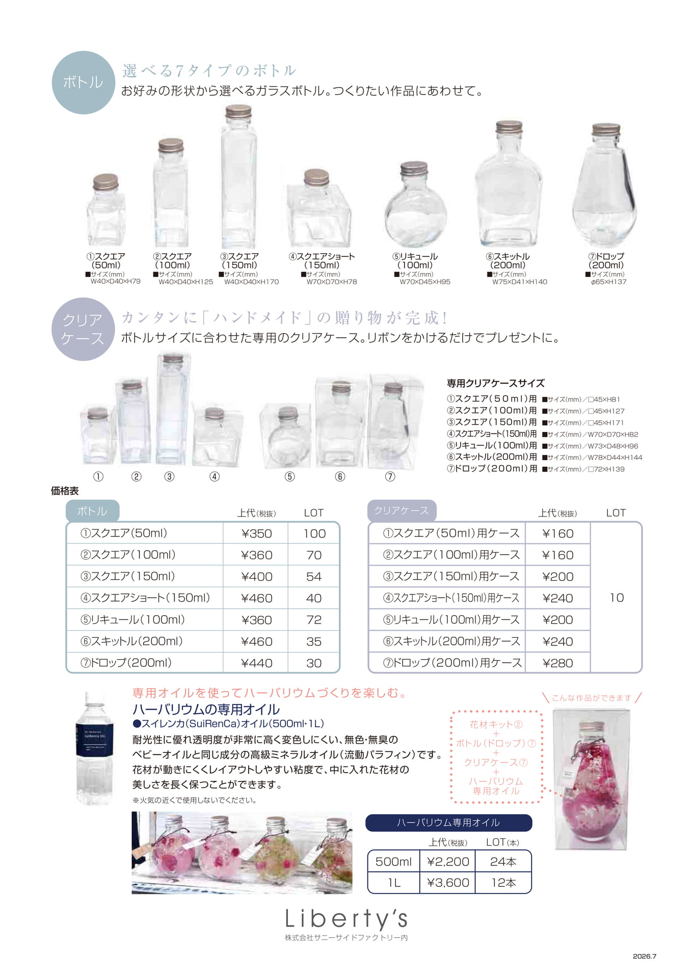 Page (追加)1(17ページ目)