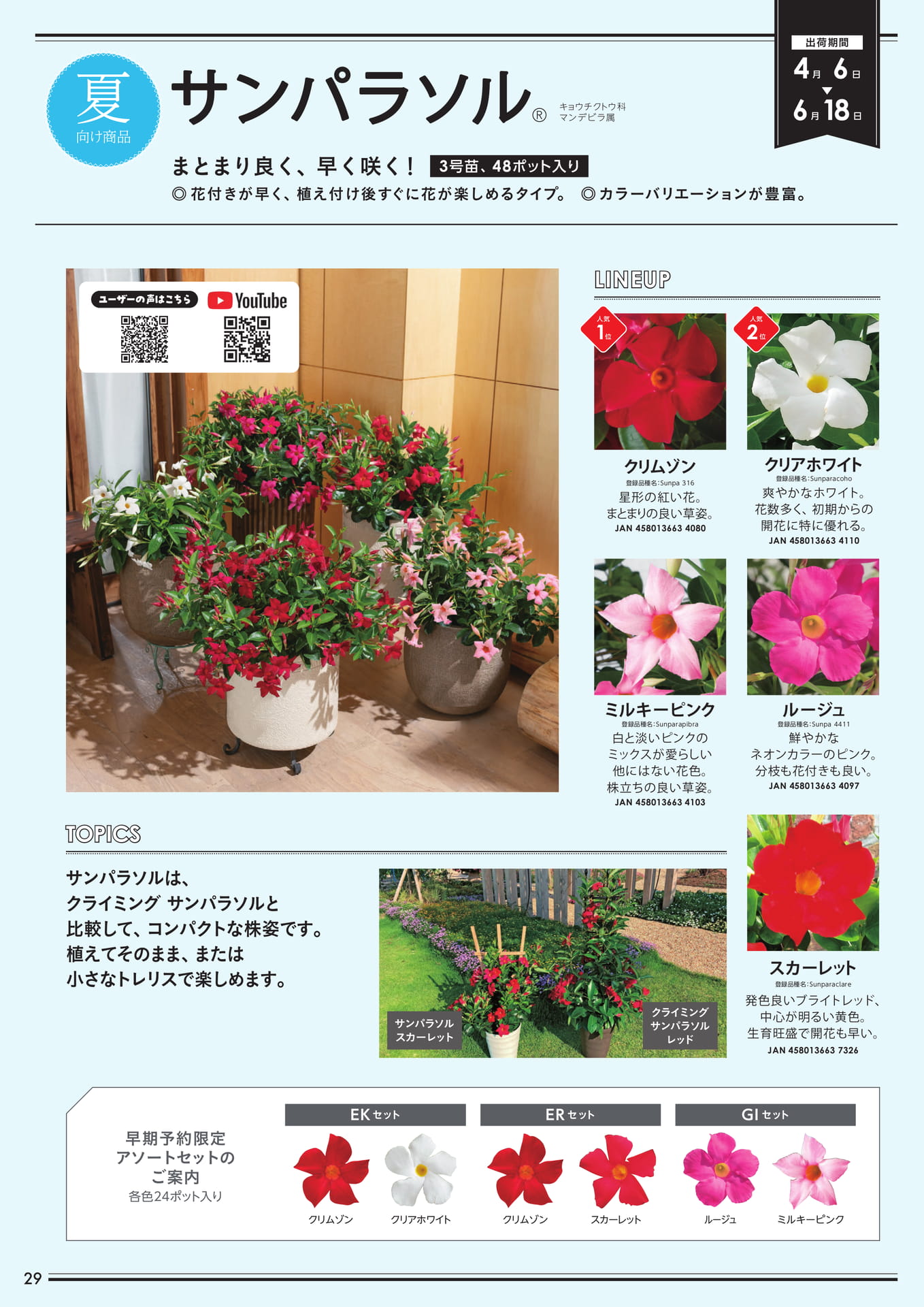 サンパラソル(30ページ目)