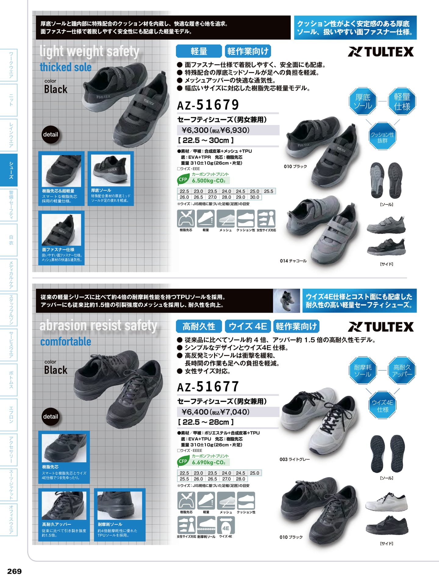 Page 270（270ページ目）