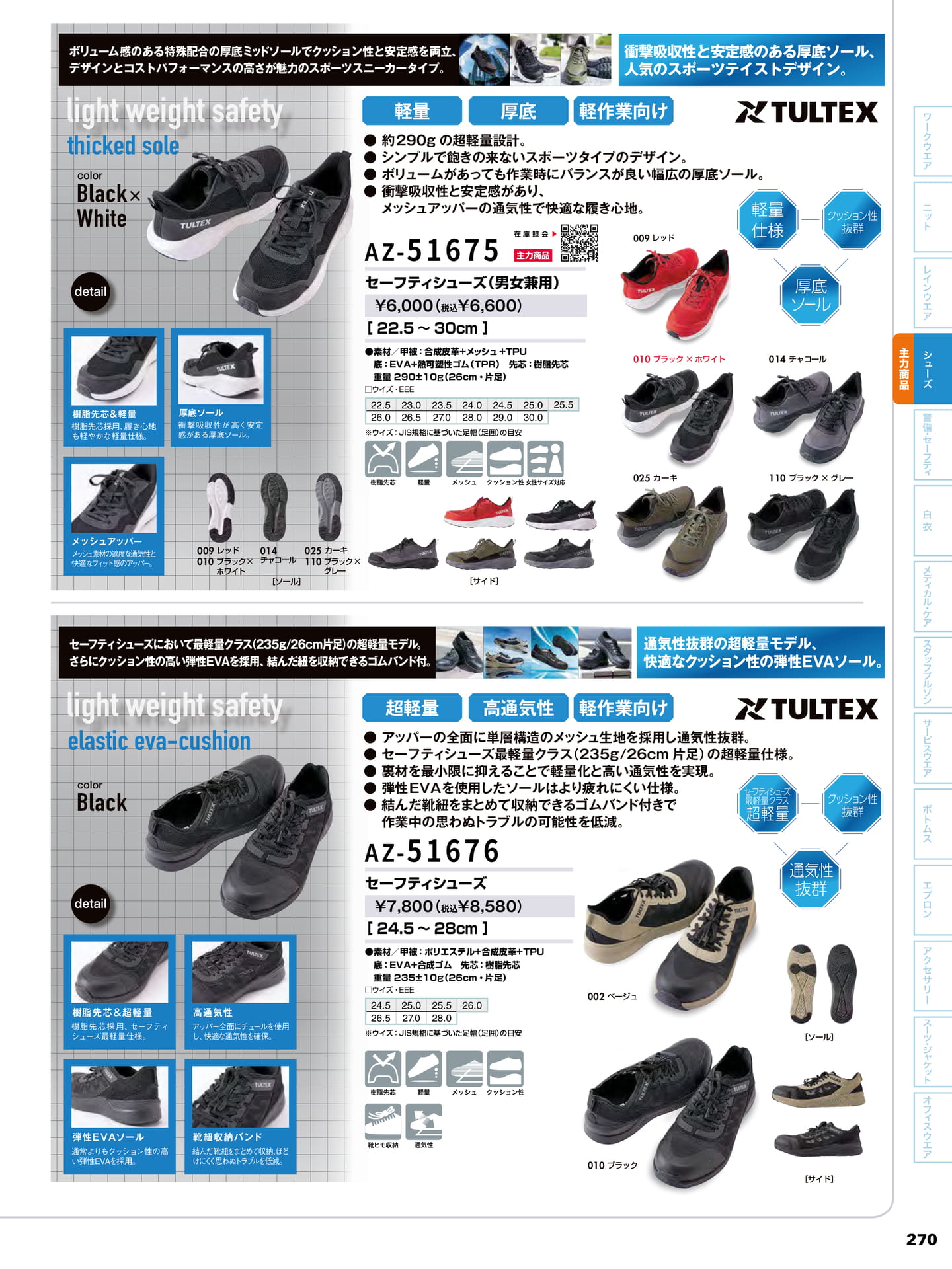 Page 271（271ページ目）