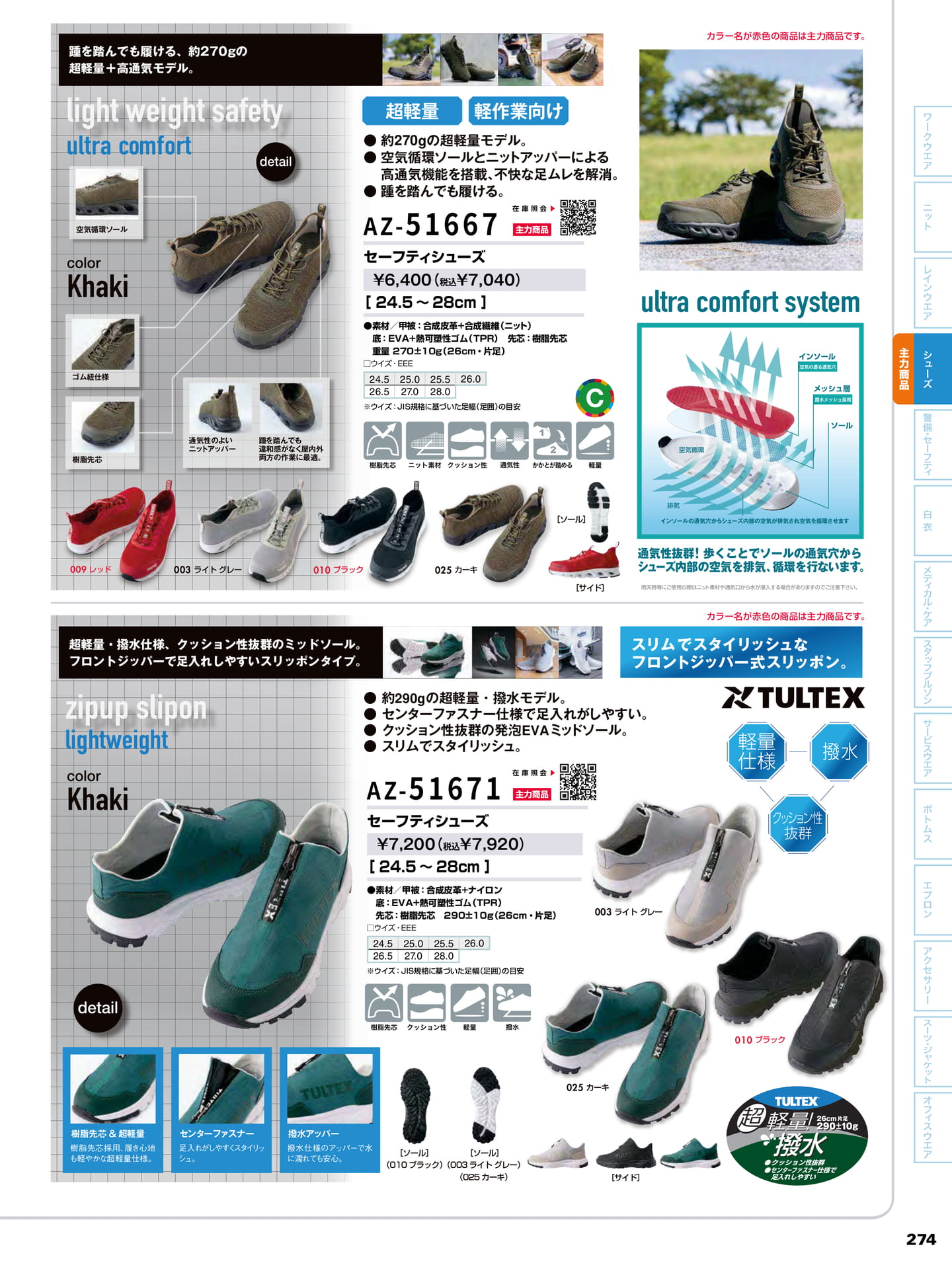Page 275（275ページ目）