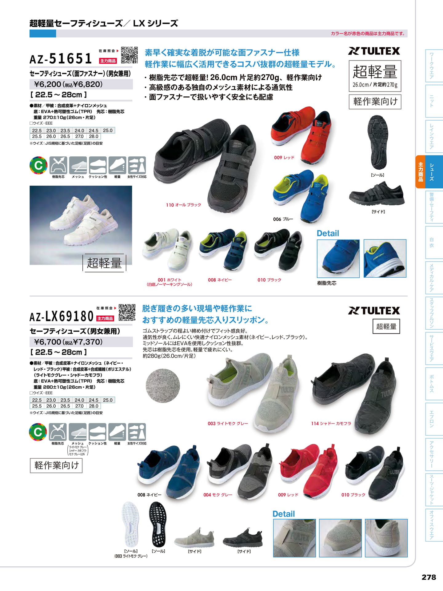 Page 279（279ページ目）