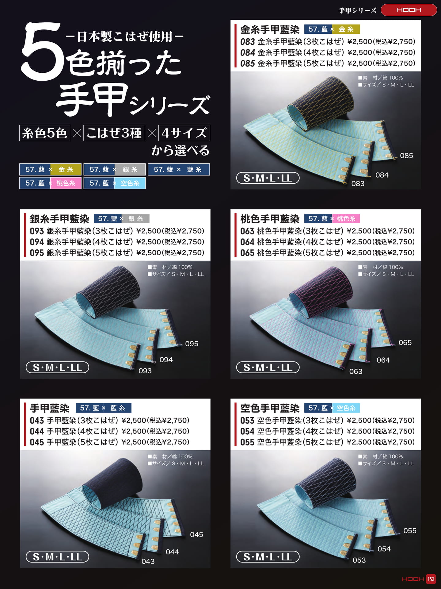 Page 155（155ページ目）
