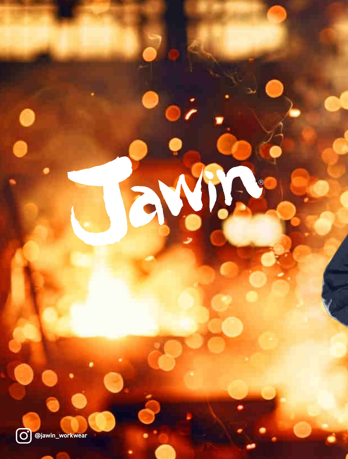 Jawin(26ページ目)