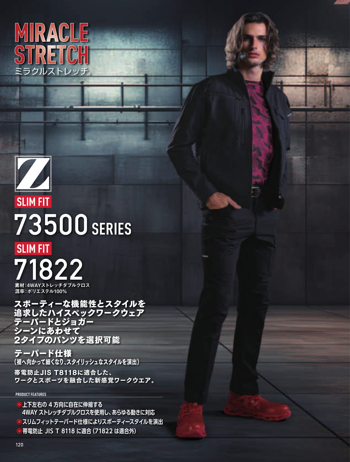 73500シリーズ(120ページ目)