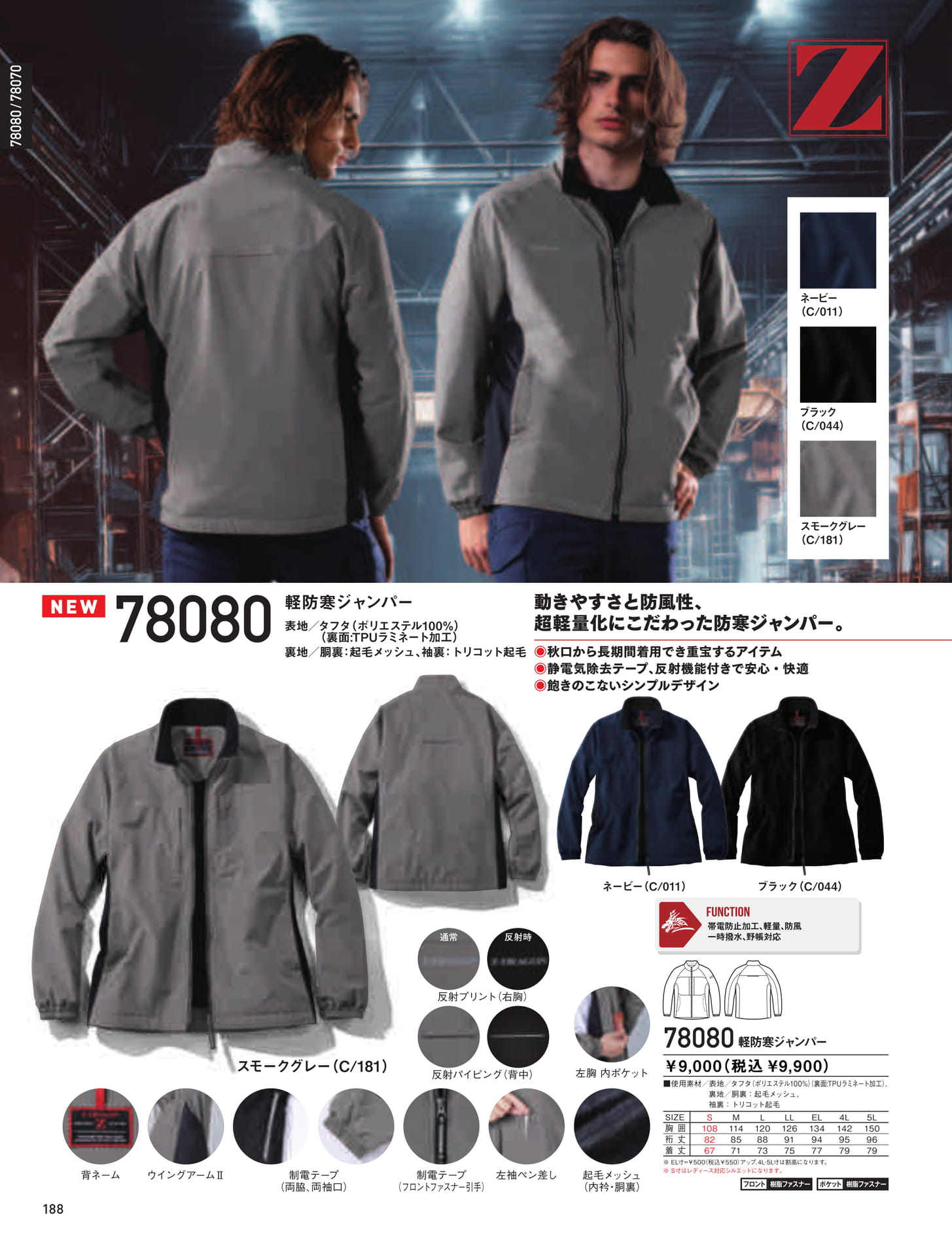 78080・78070(188ページ目)
