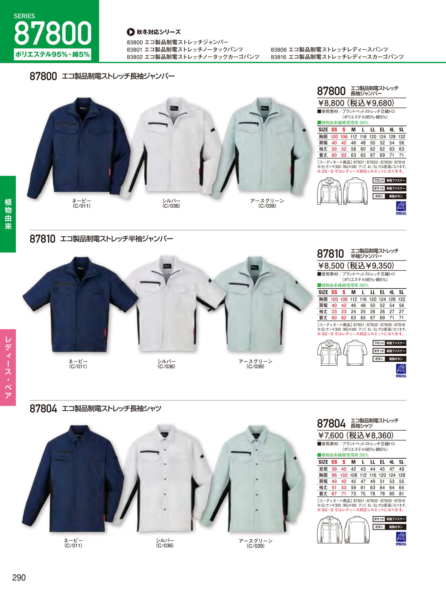 Page 290(290ページ目)
