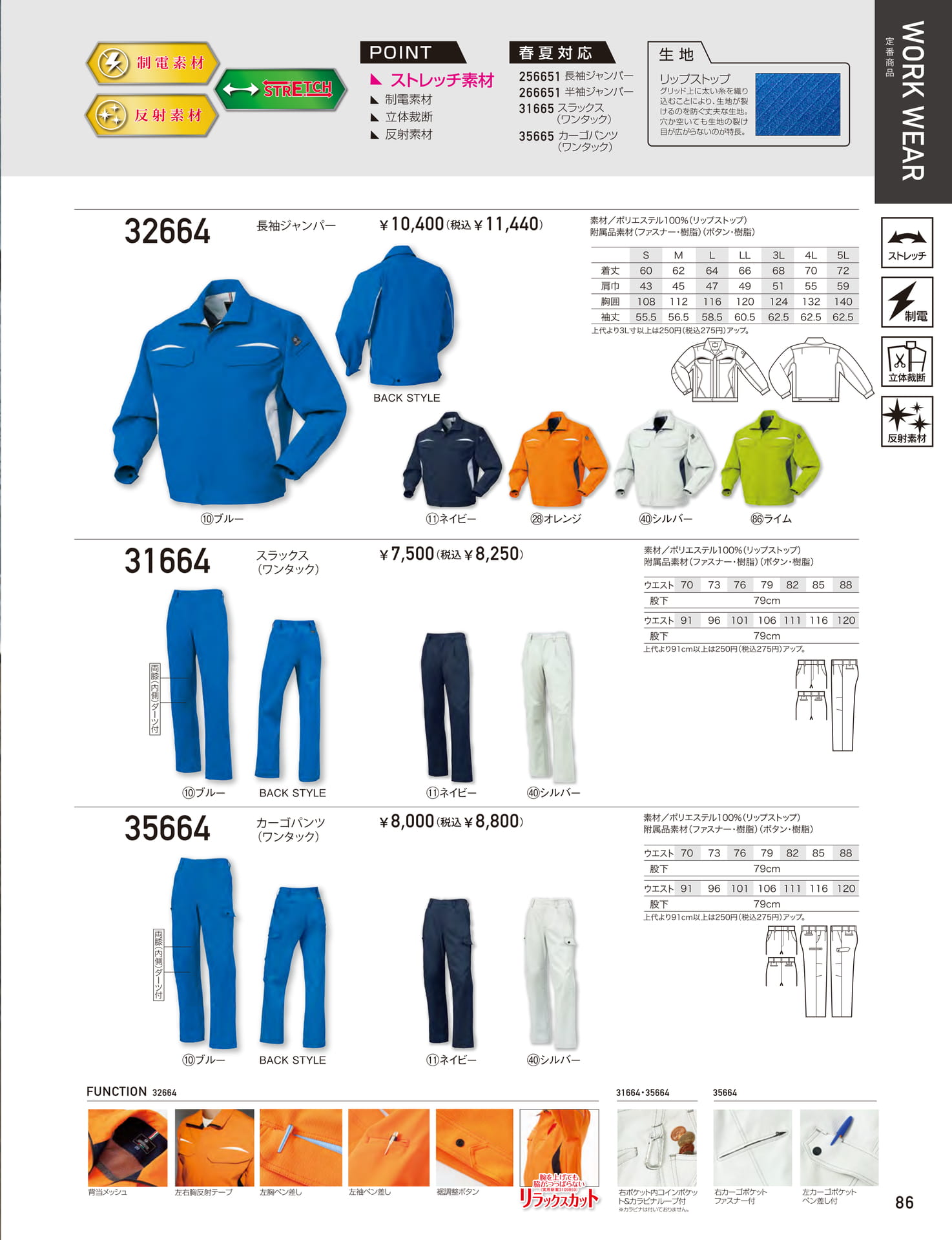 Page 087（87ページ目）