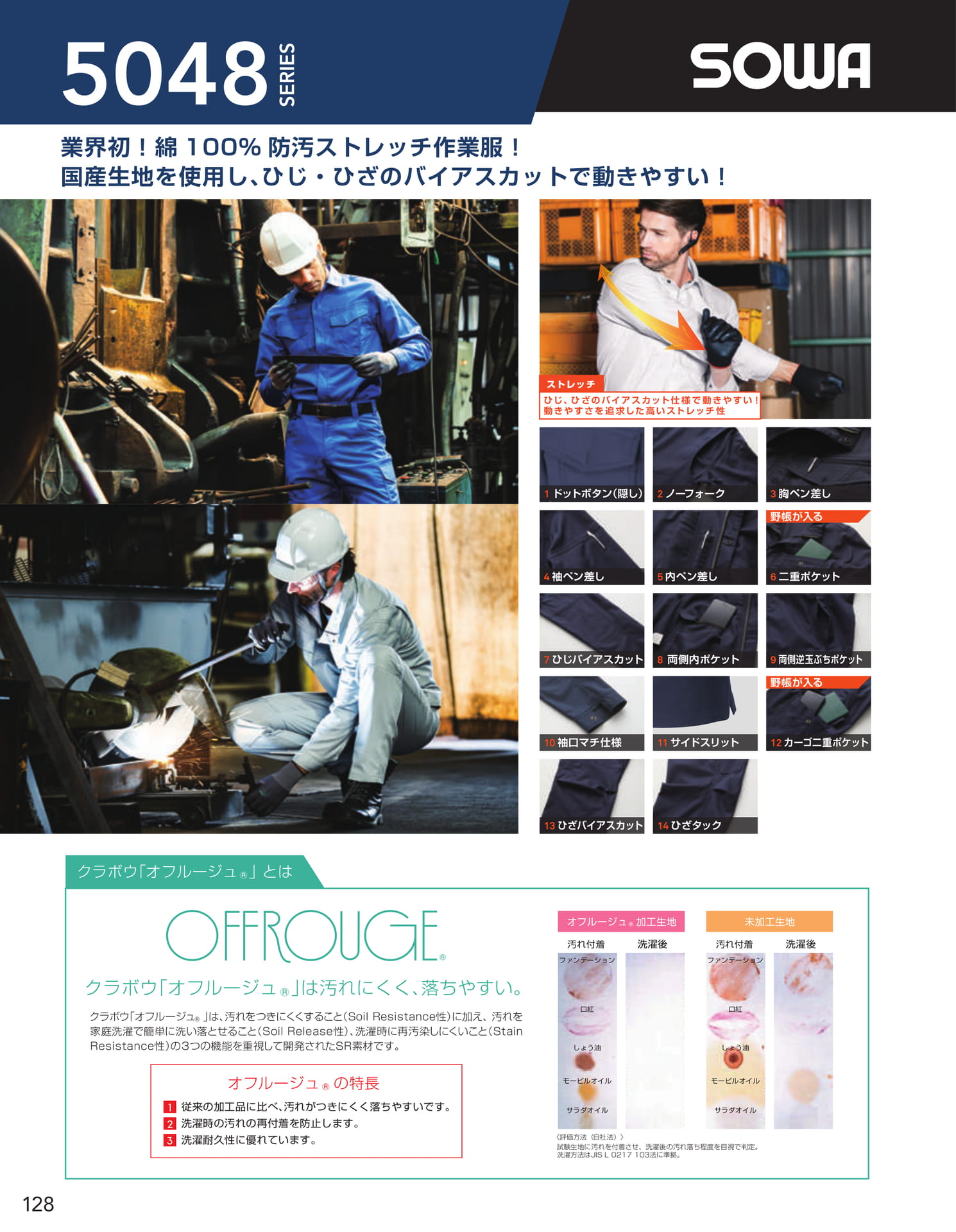 Page 130(130ページ目)