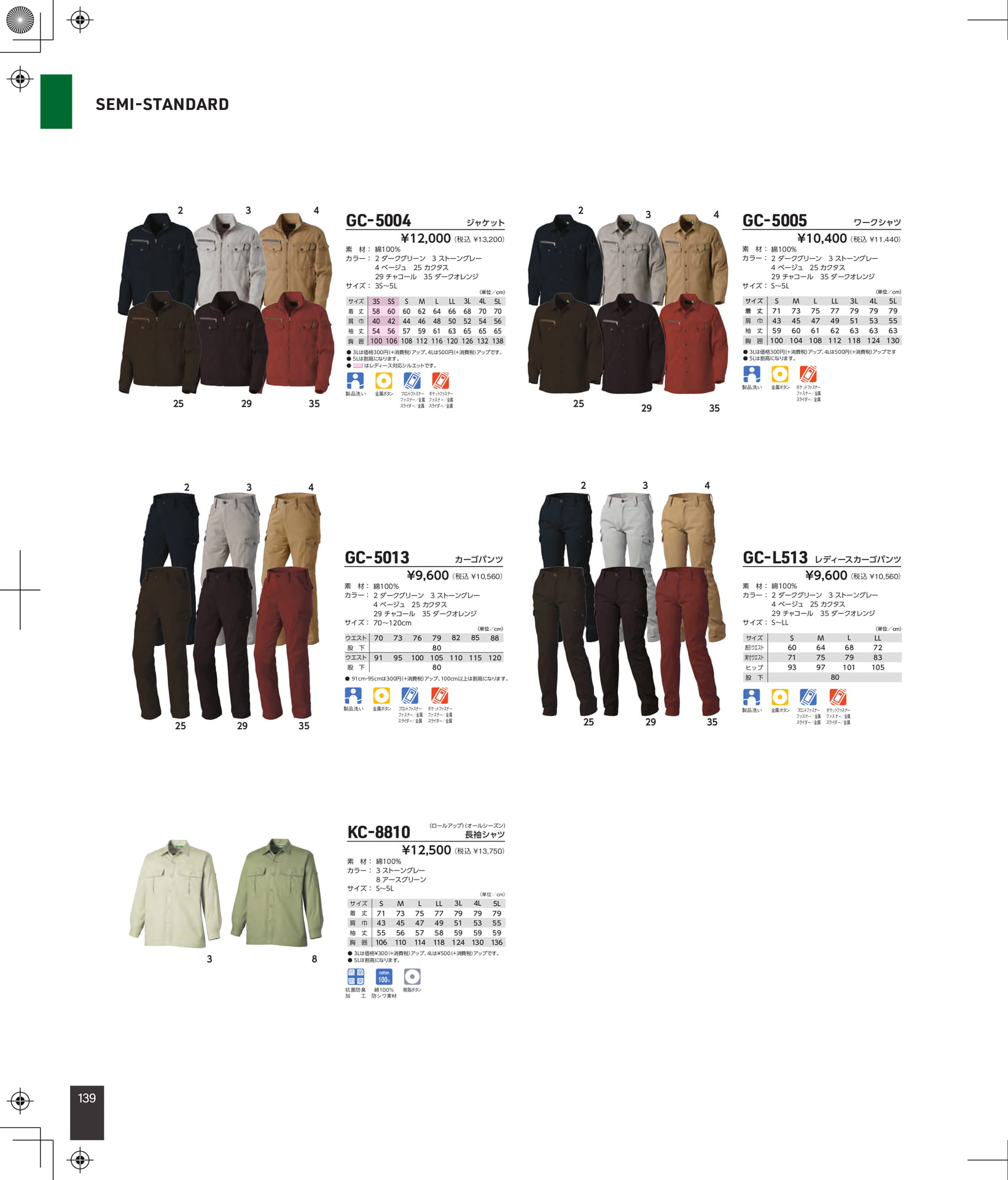 Page 140(140ページ目)