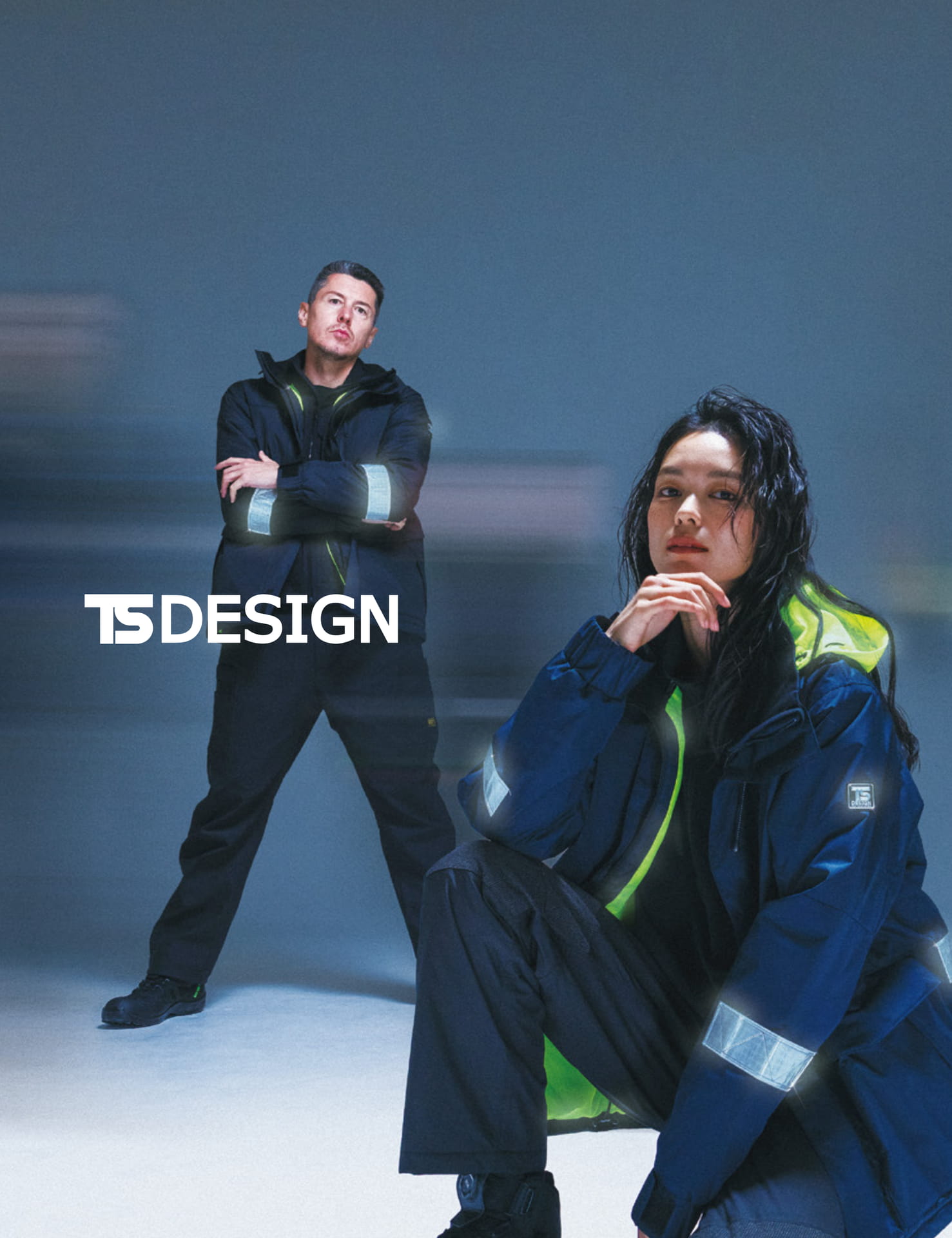 TSDESIGN BRAND CONCEPT(2ページ目)