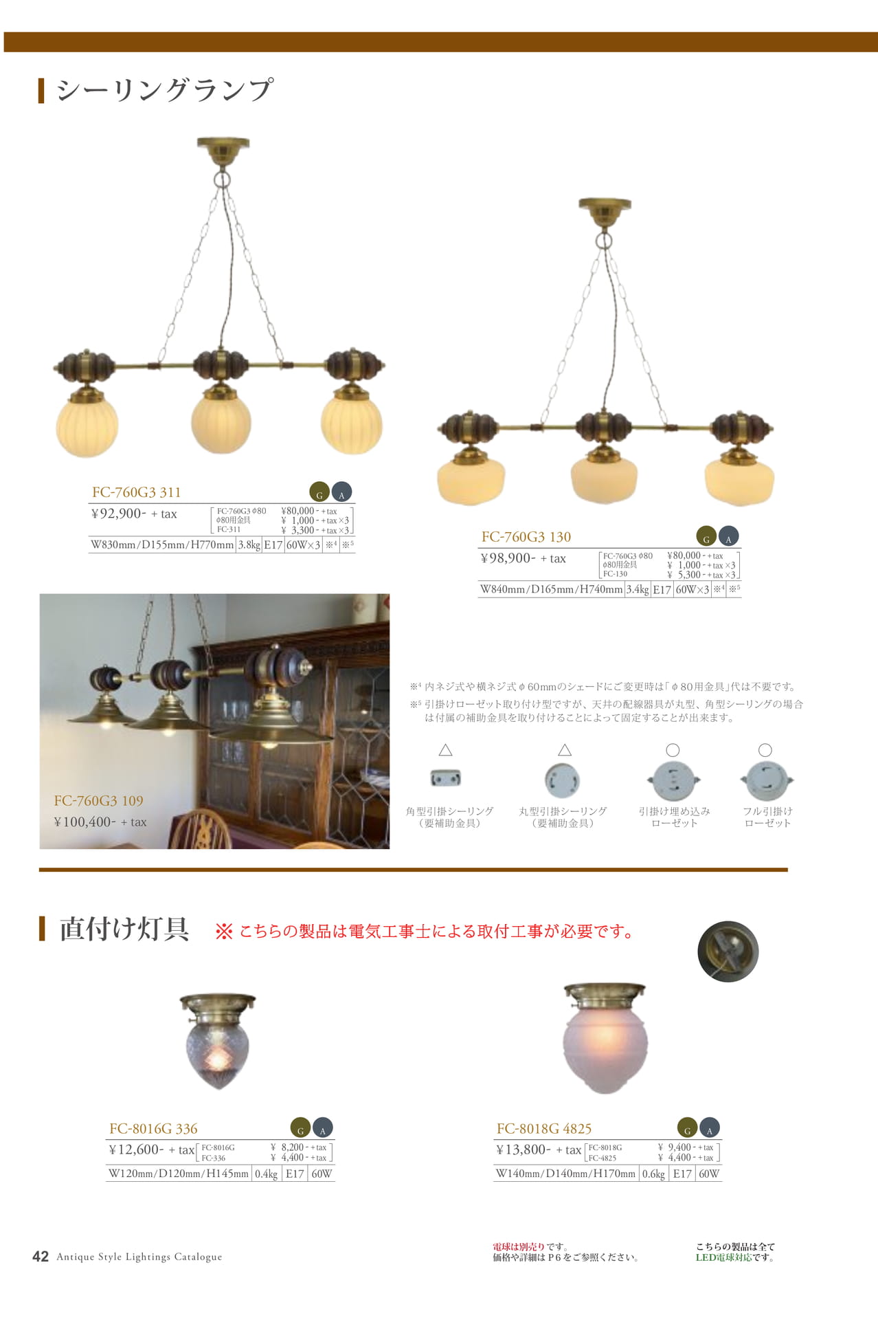 Page 42(42ページ目)