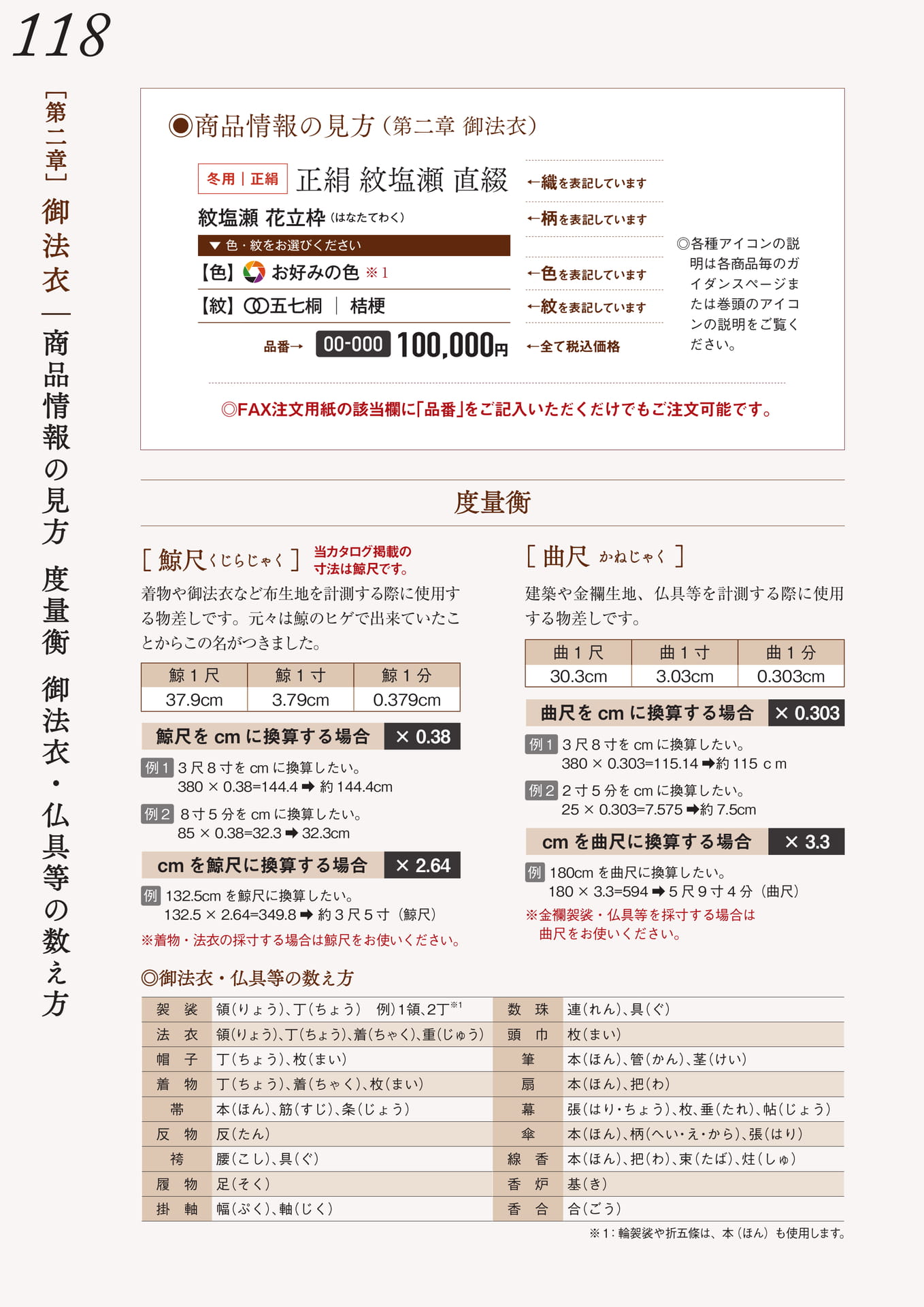 Page 120（120ページ目）