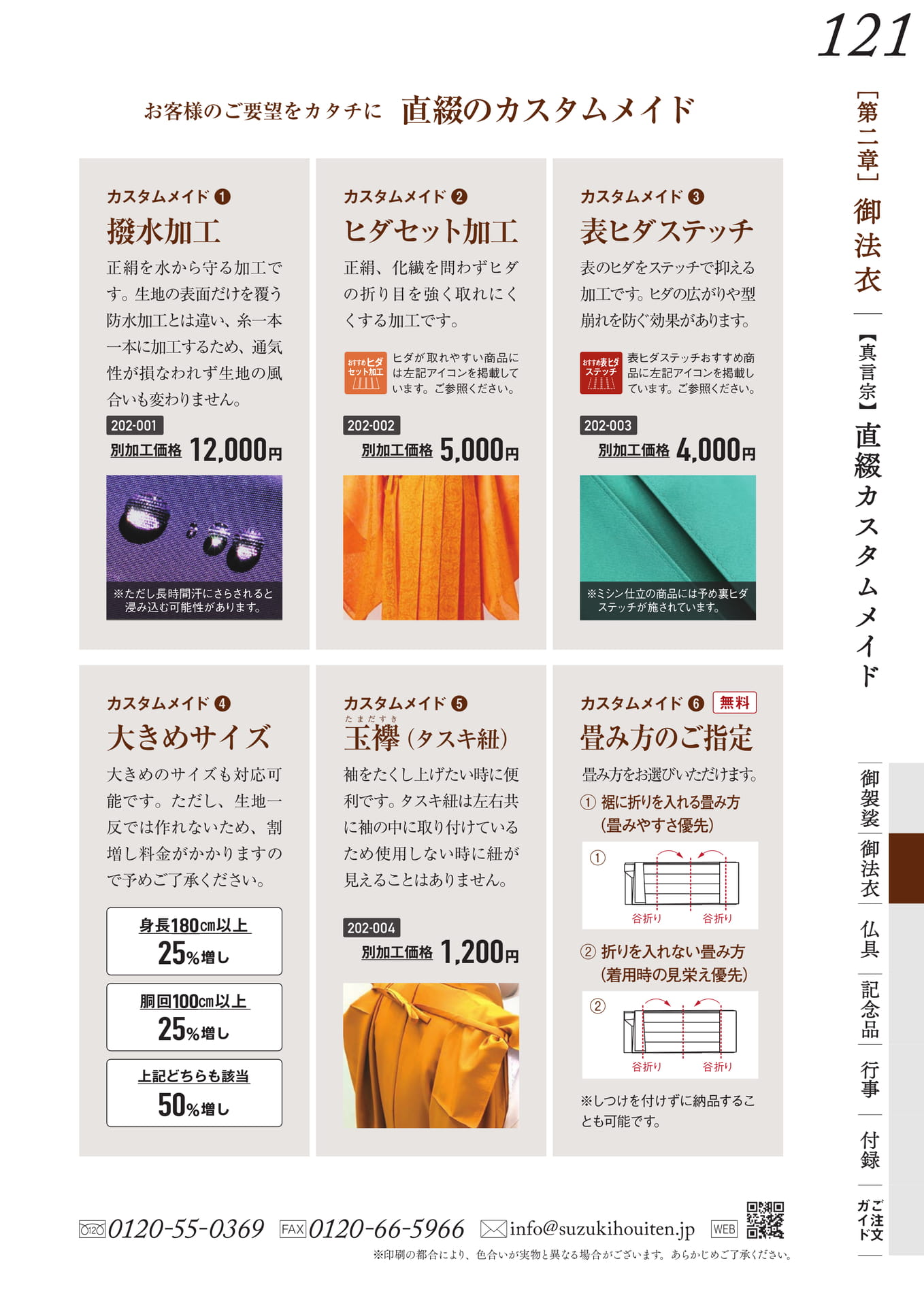 Page 123（123ページ目）