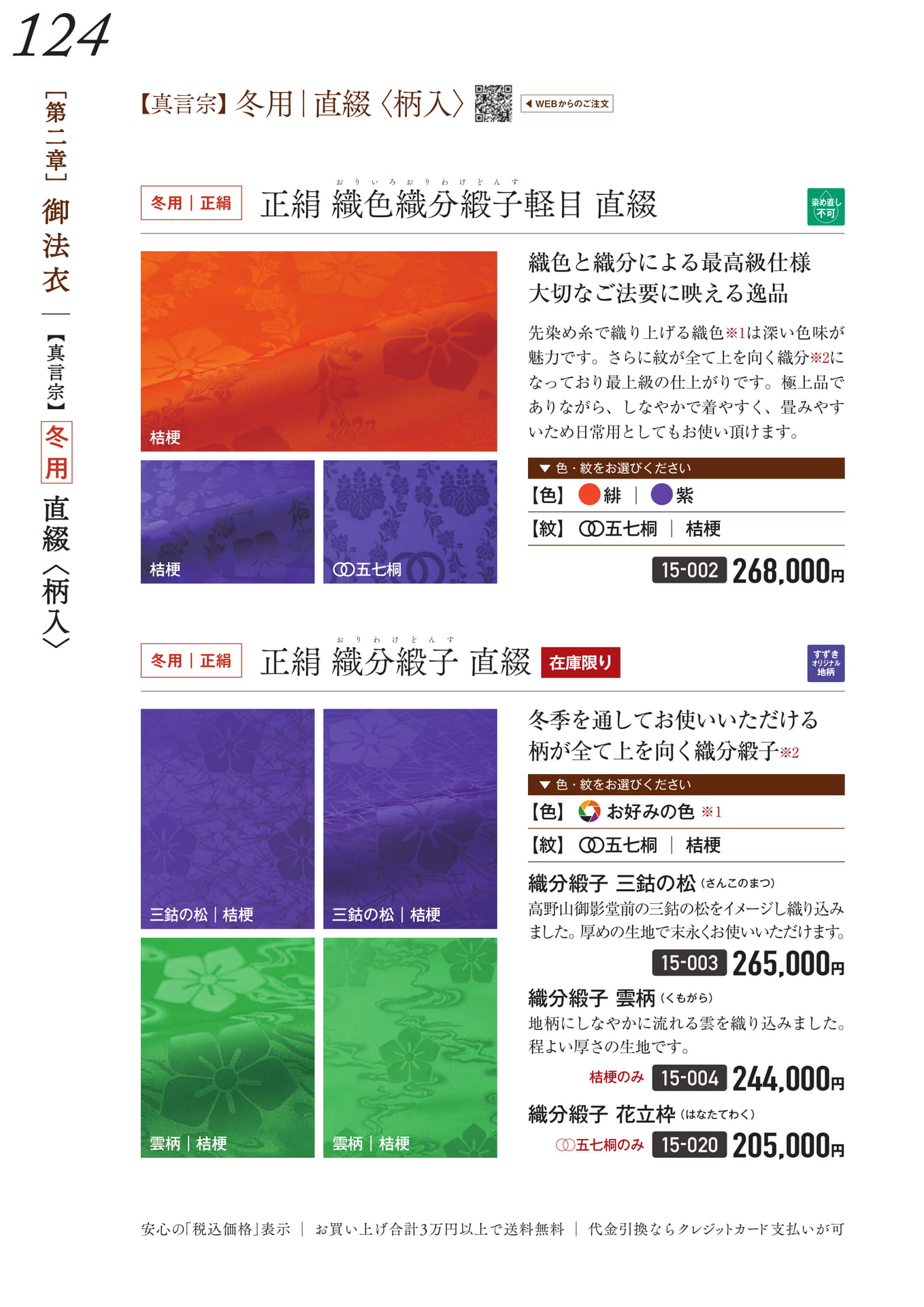 Page 126（126ページ目）