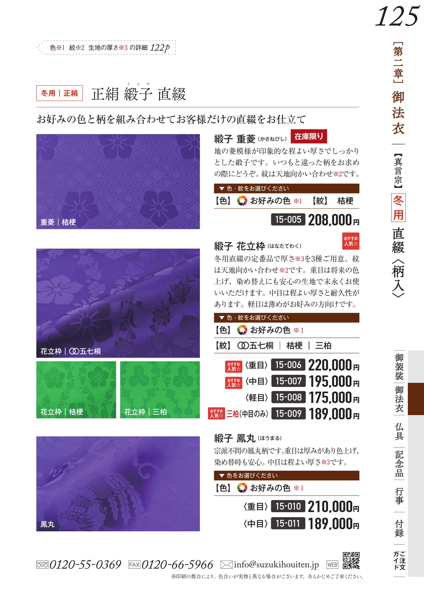 Page 127（127ページ目）