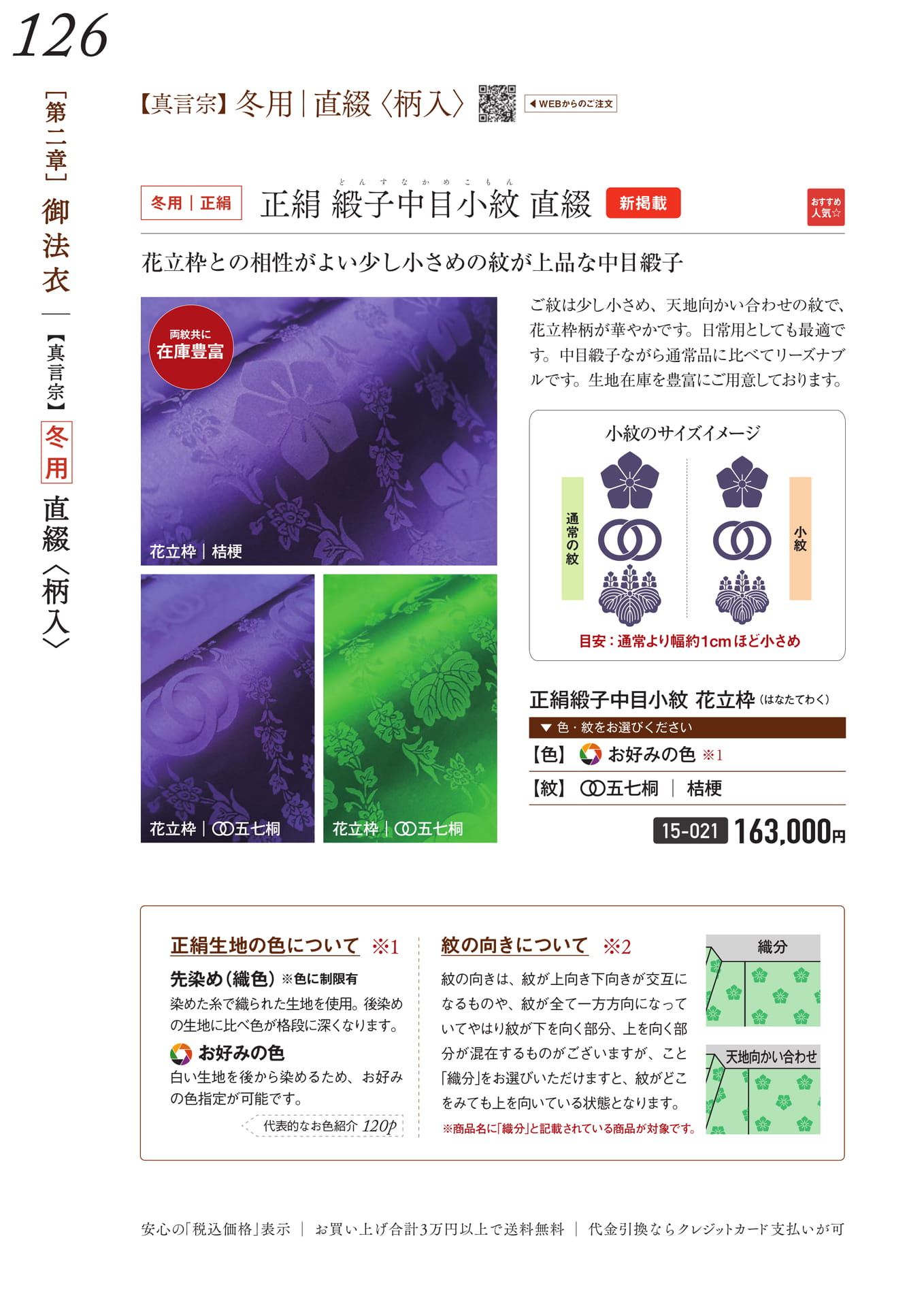 Page 128（128ページ目）