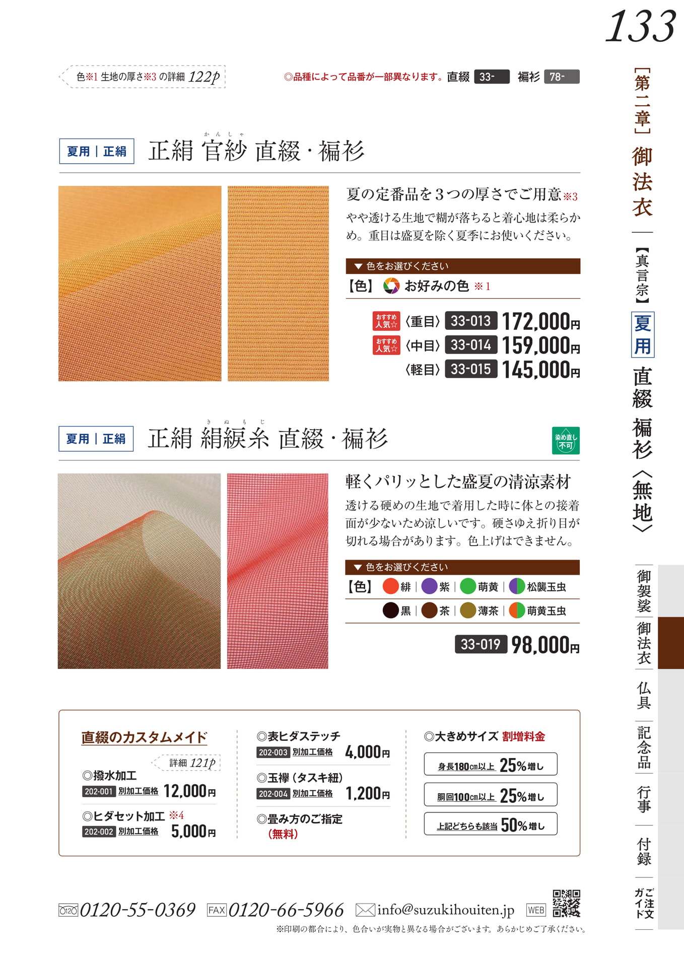 Page 135（135ページ目）