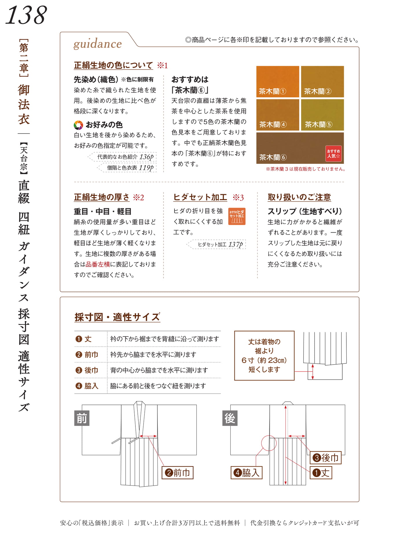 Page 140（140ページ目）