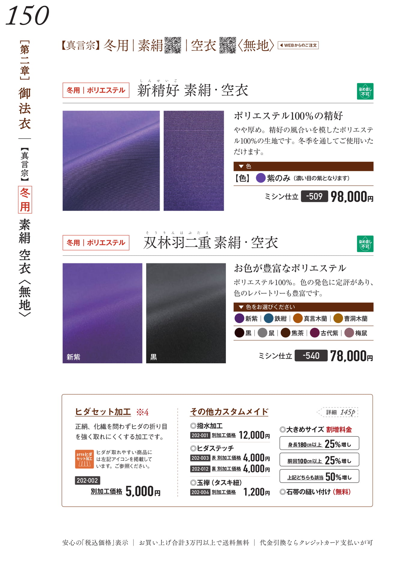 Page 152（152ページ目）