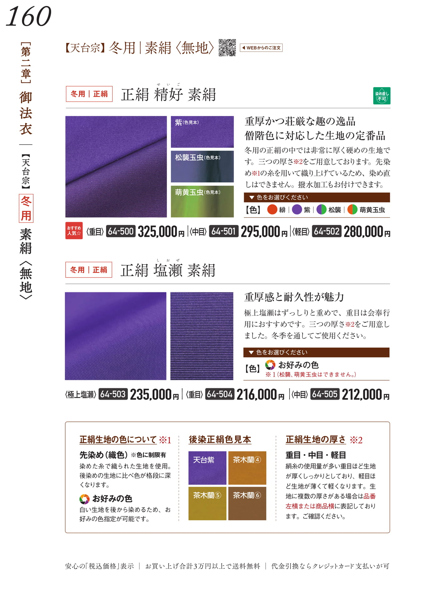 Page 162（162ページ目）