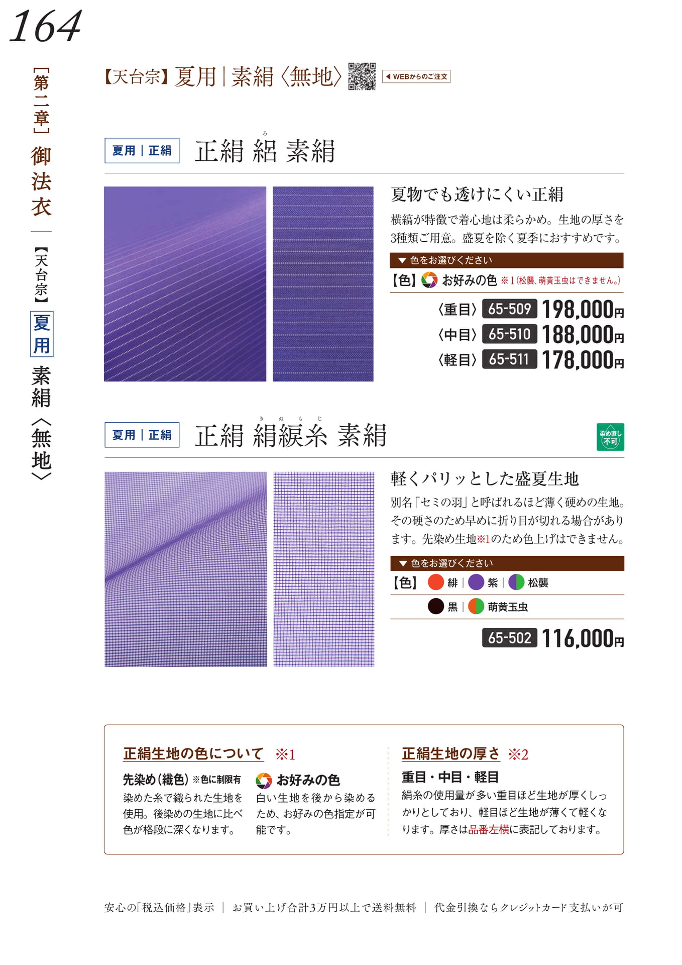 Page 166（166ページ目）