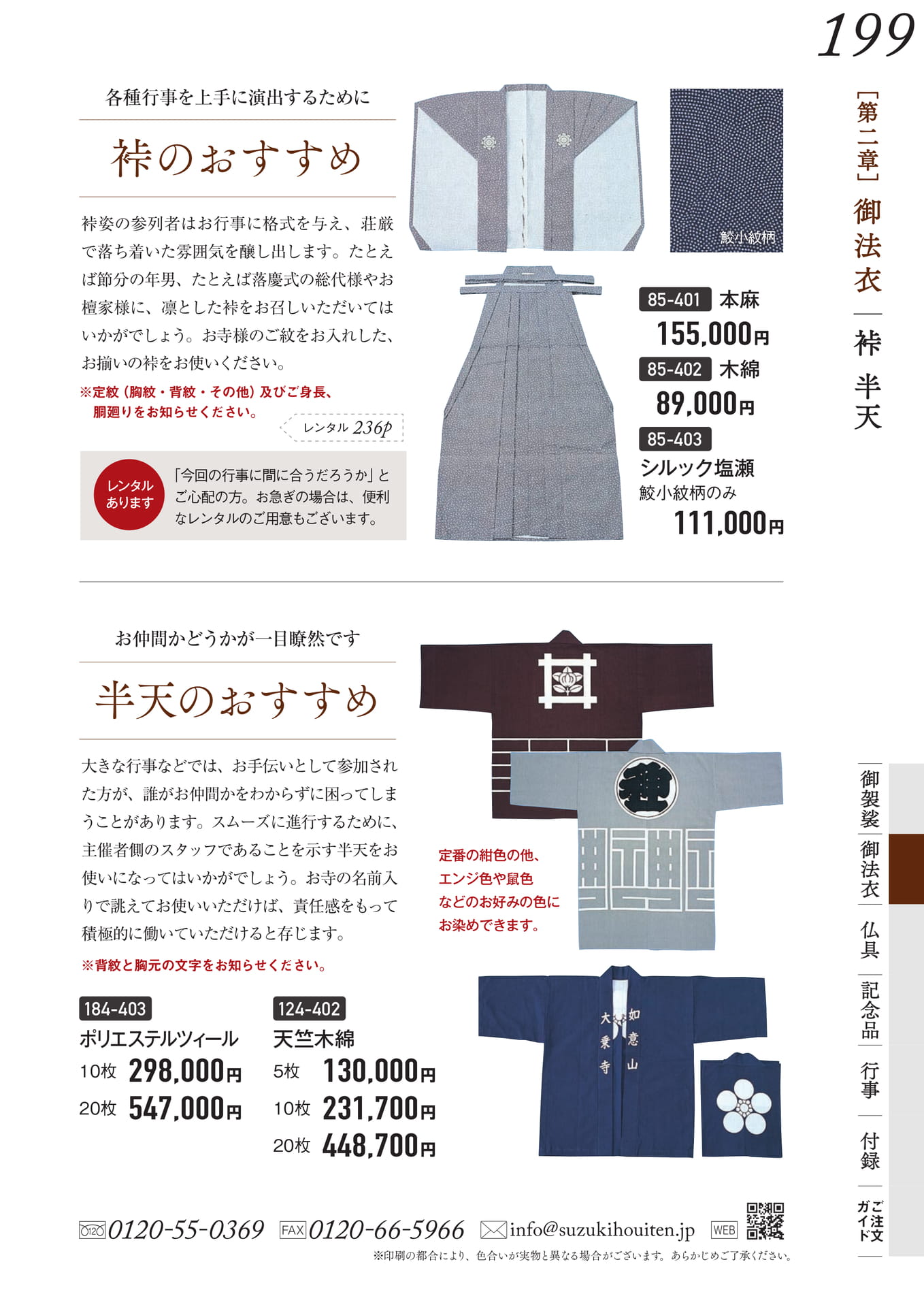 Page 201（201ページ目）
