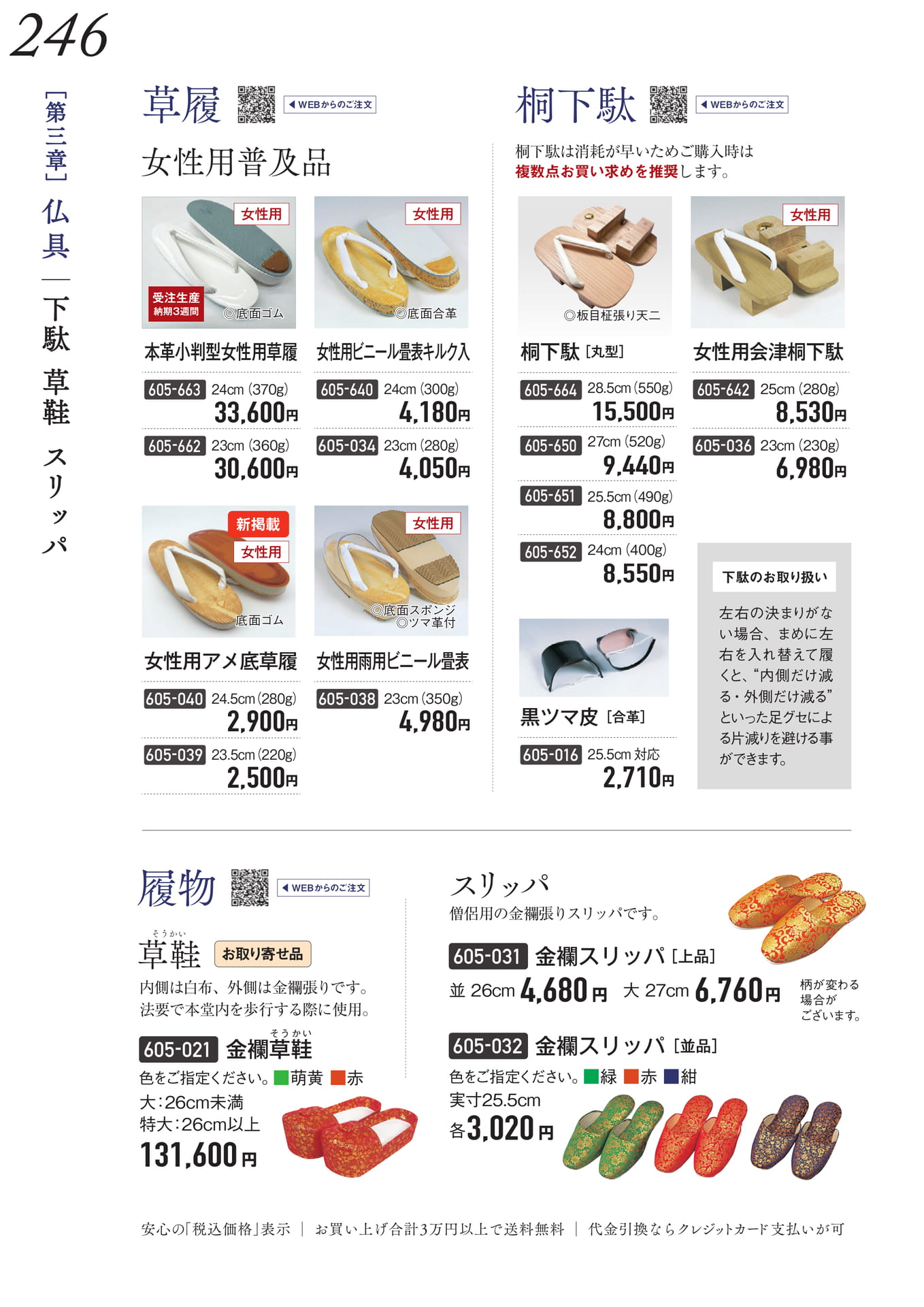 Page 250（250ページ目）