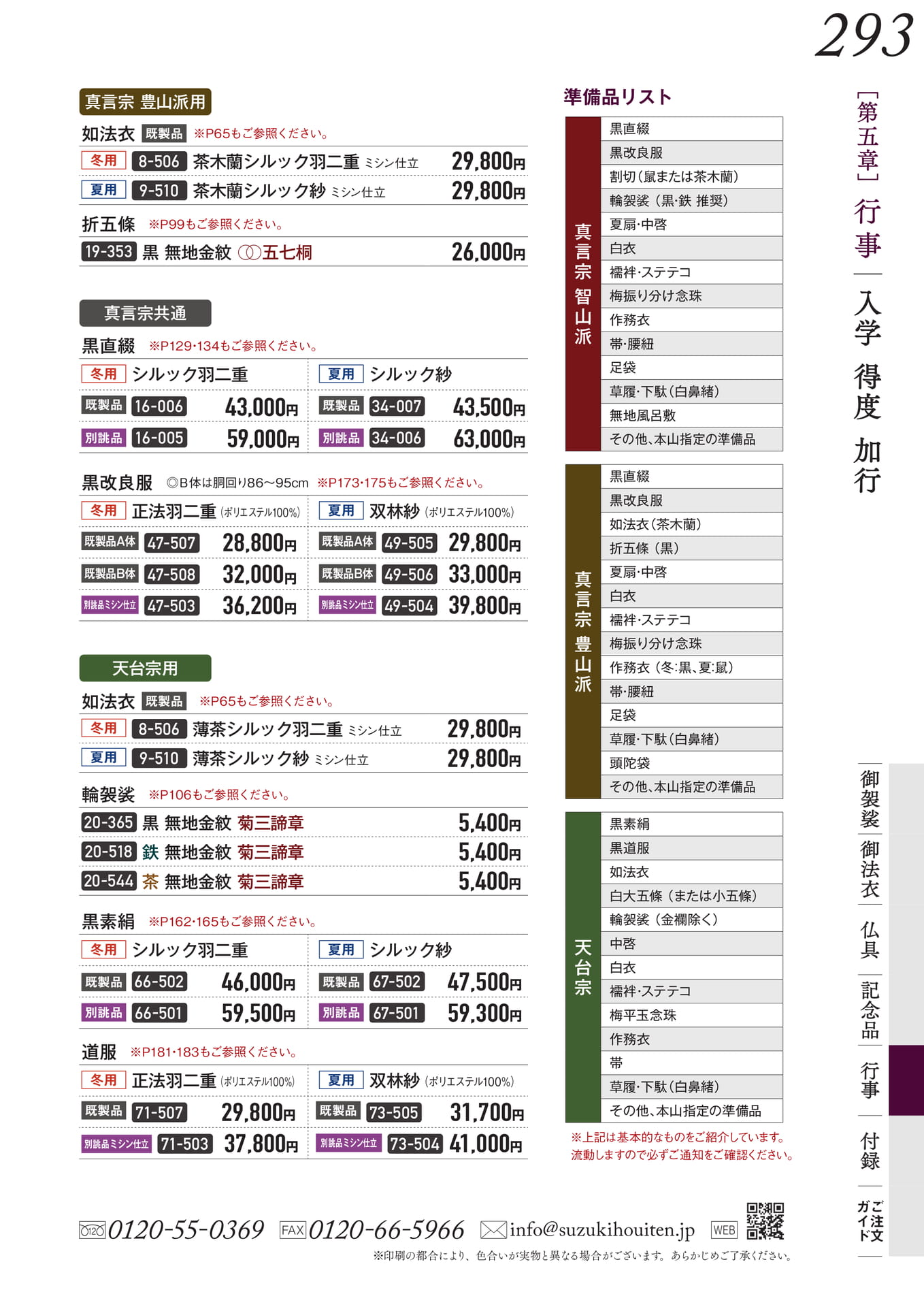 Page 297（297ページ目）