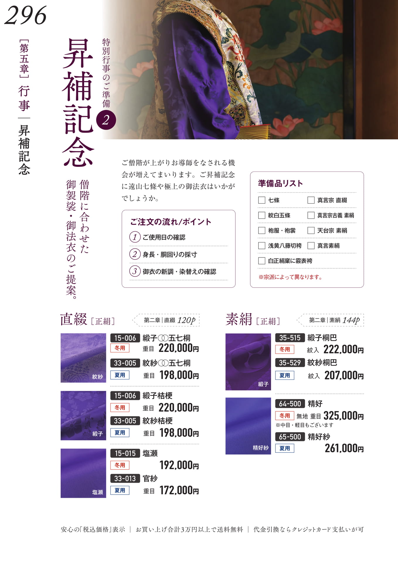 Page 300（300ページ目）