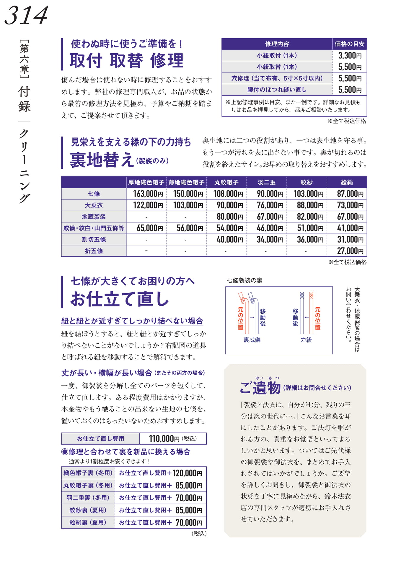 Page 320（320ページ目）