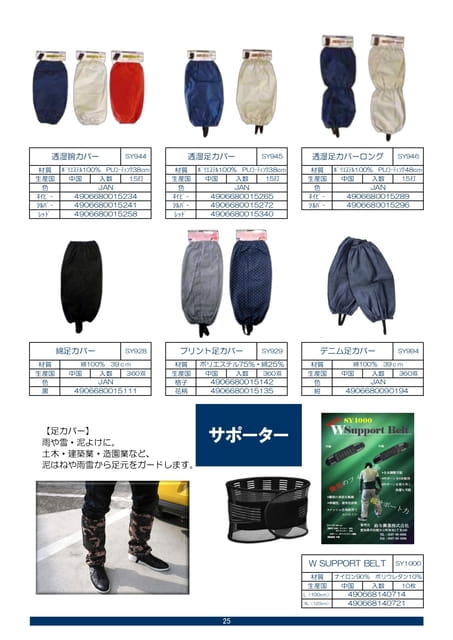 Page 25(25ページ目)