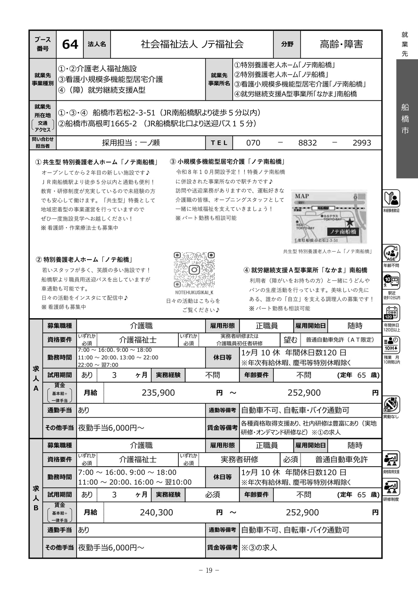 Page 21（21ページ目）