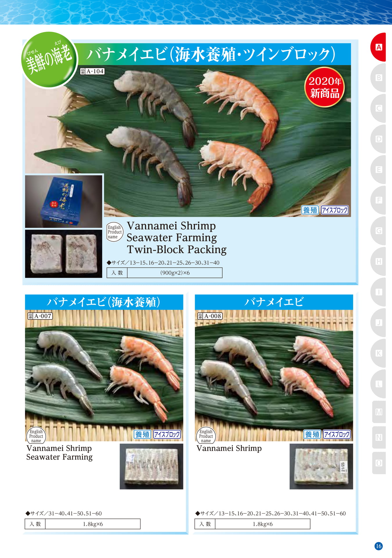 Shrimp(7ページ目)