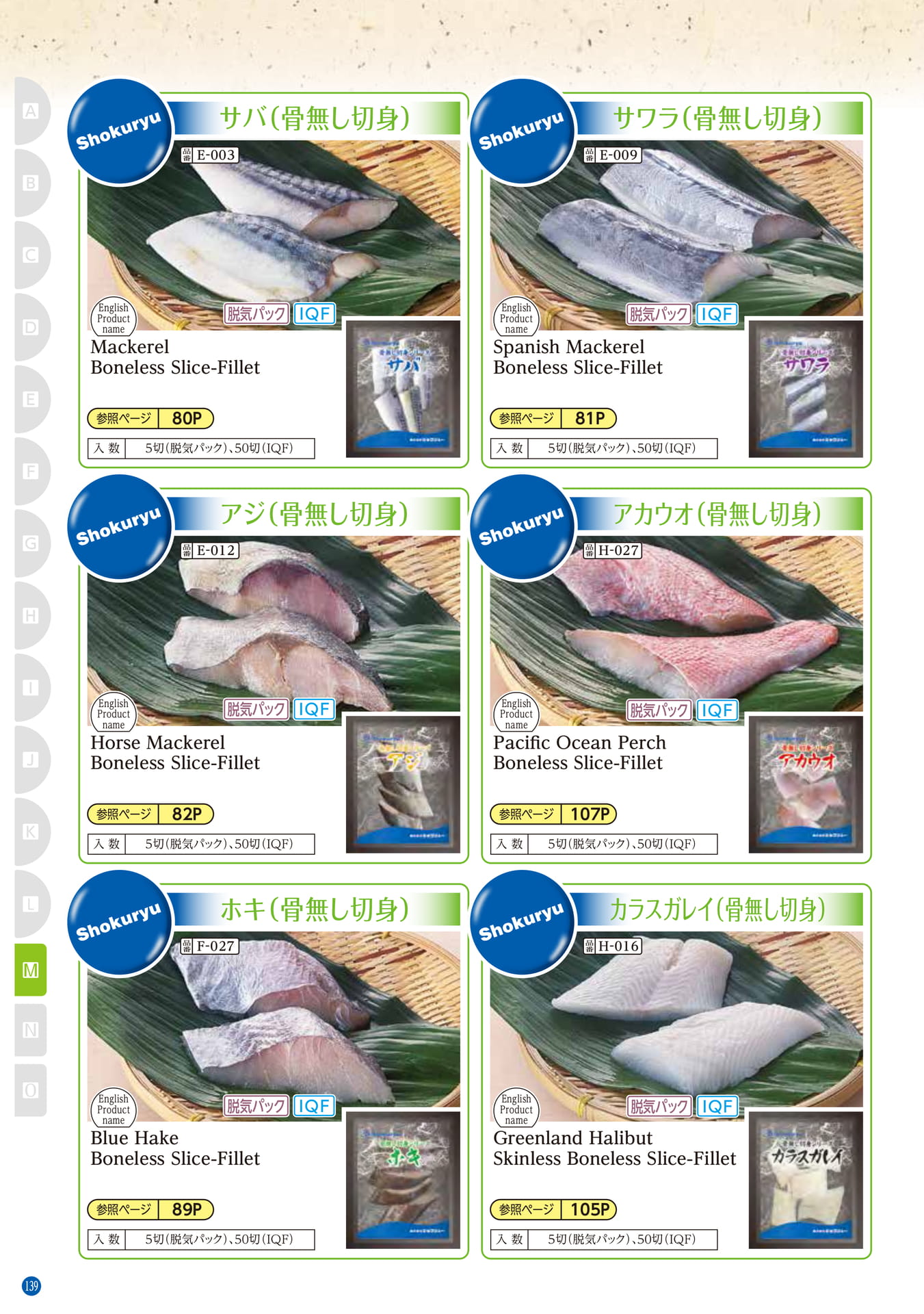 Slice-Fillet(130ページ目)