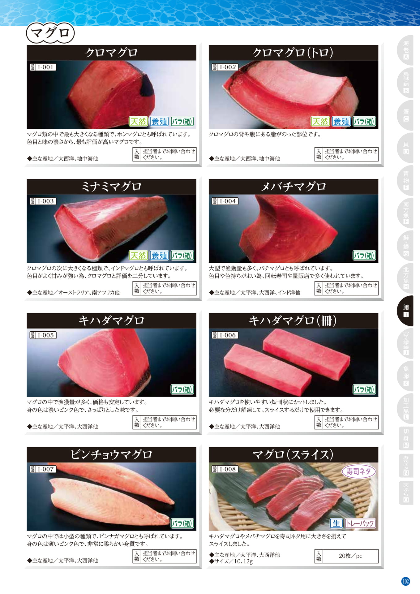 Page 103(103ページ目)