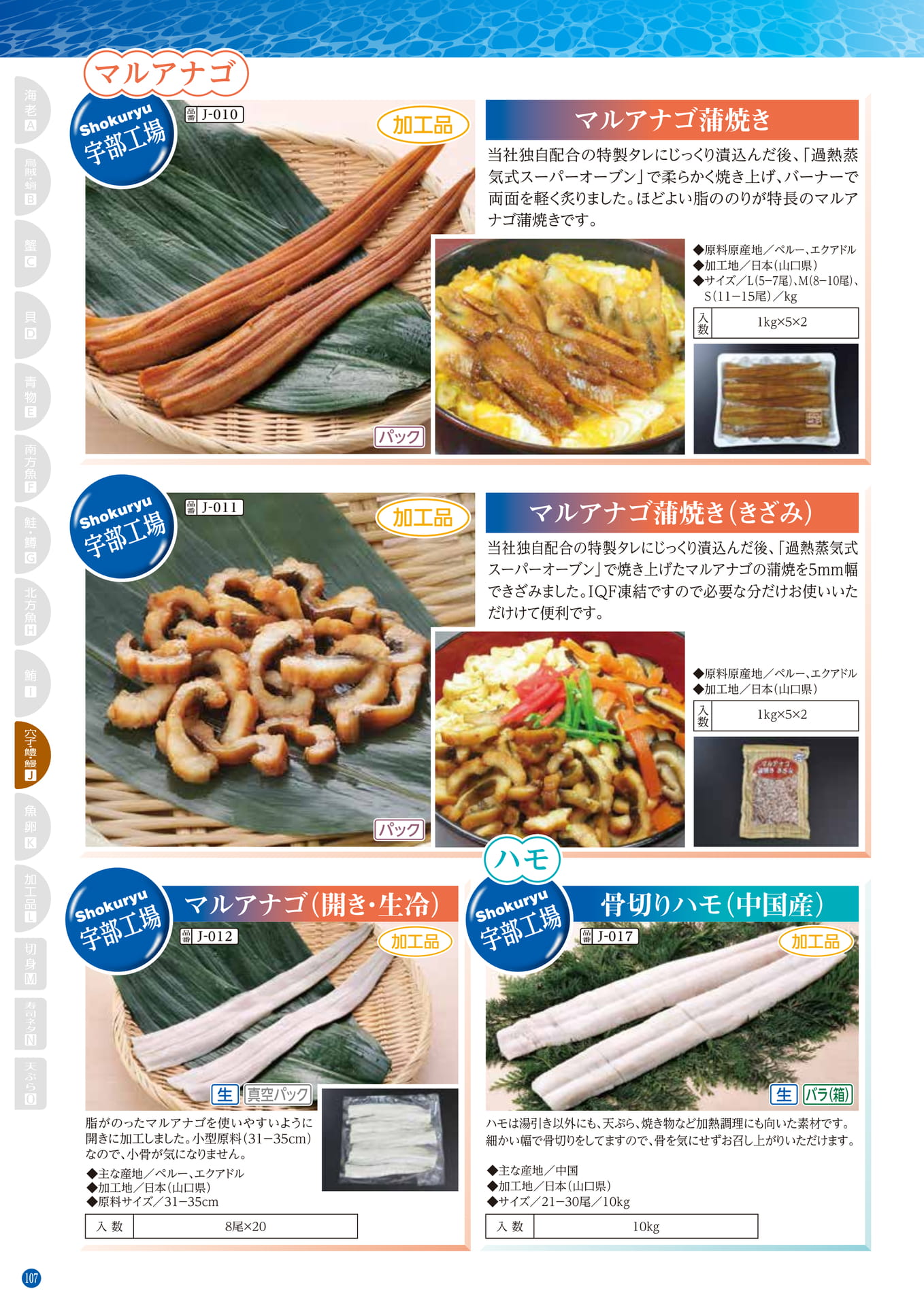 Page 108(108ページ目)