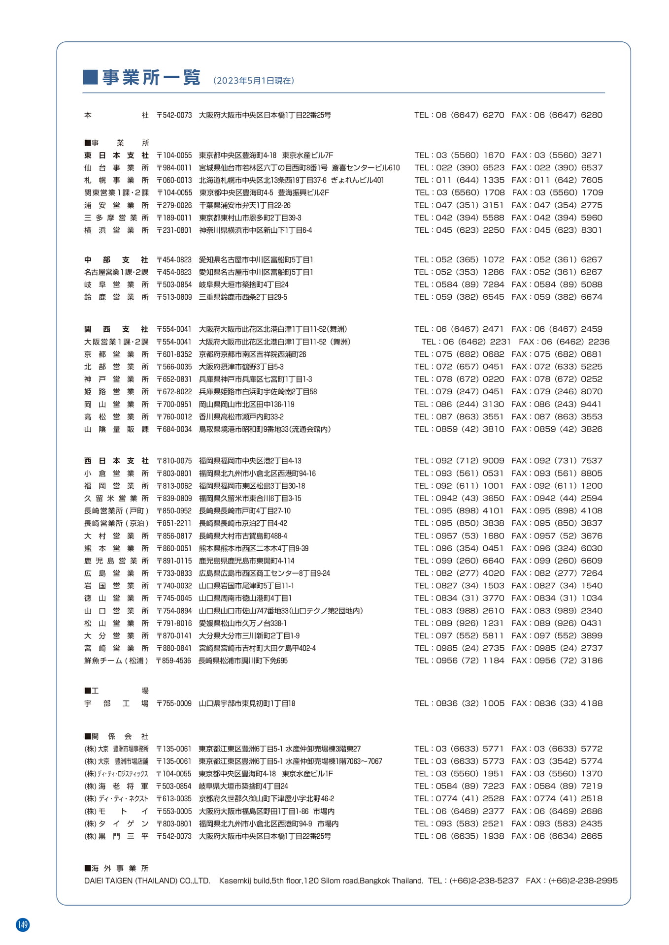 Page 150(150ページ目)