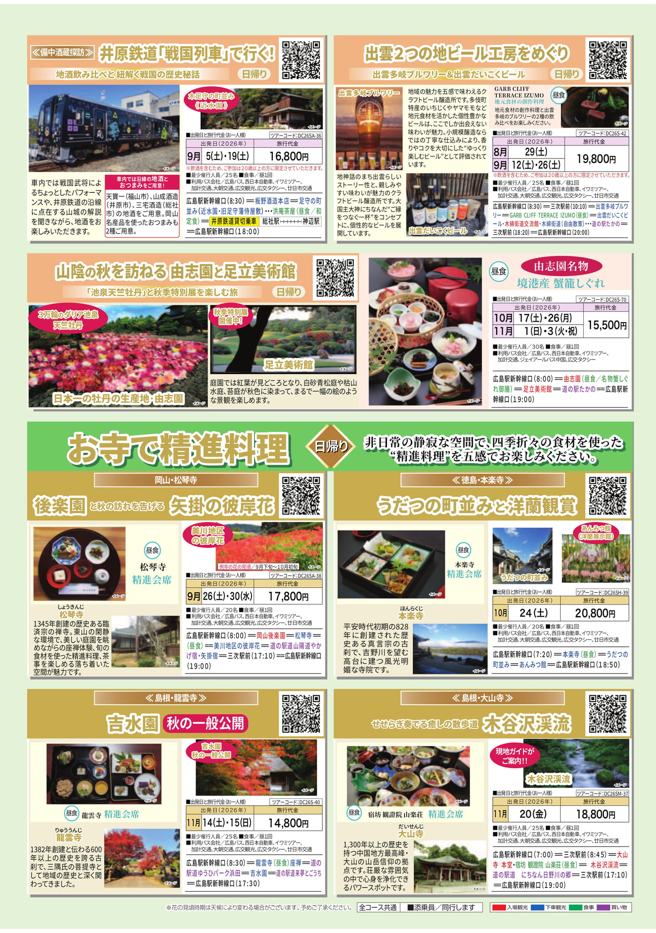 Page 2（2ページ目）