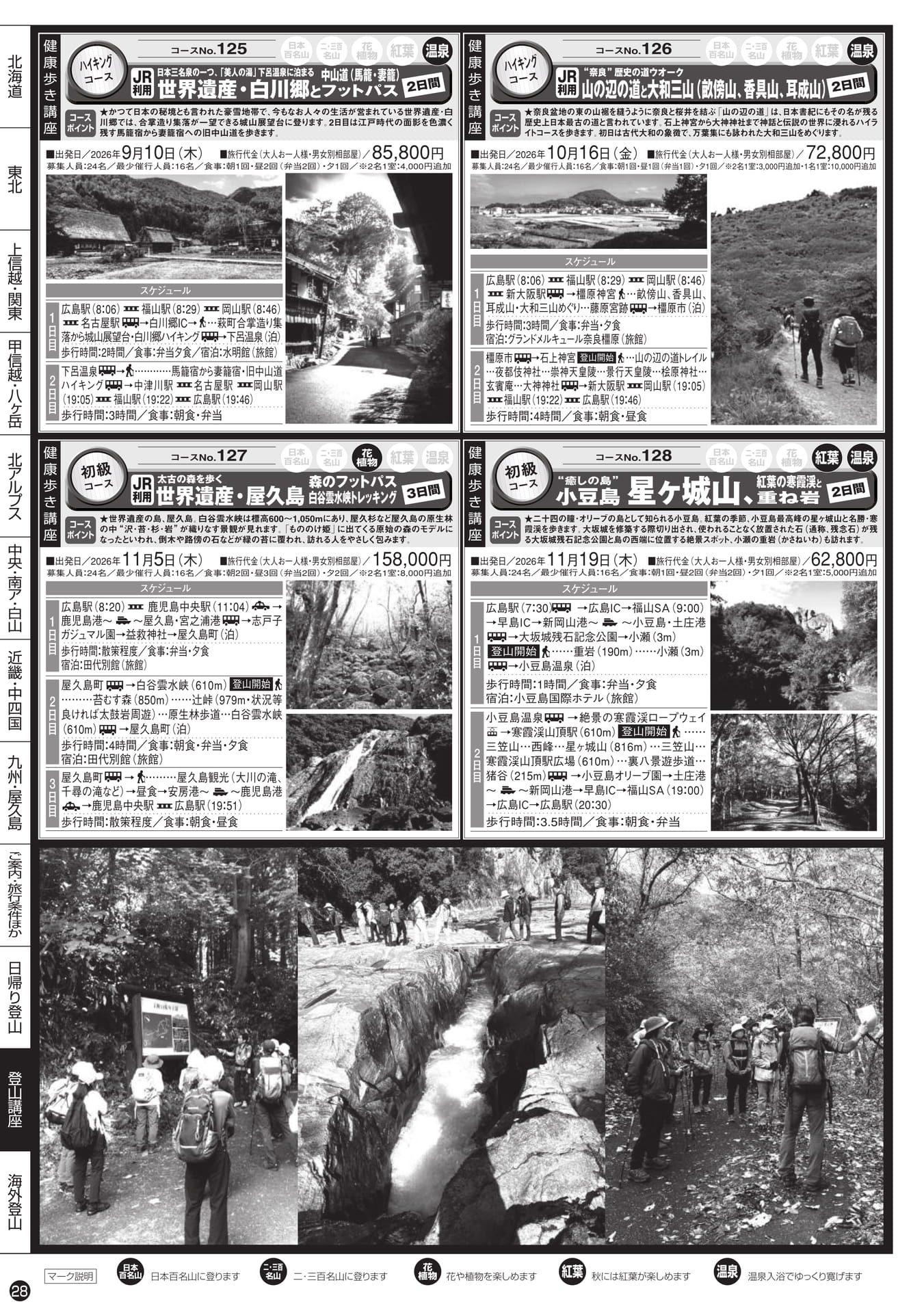 Page 28（28ページ目）