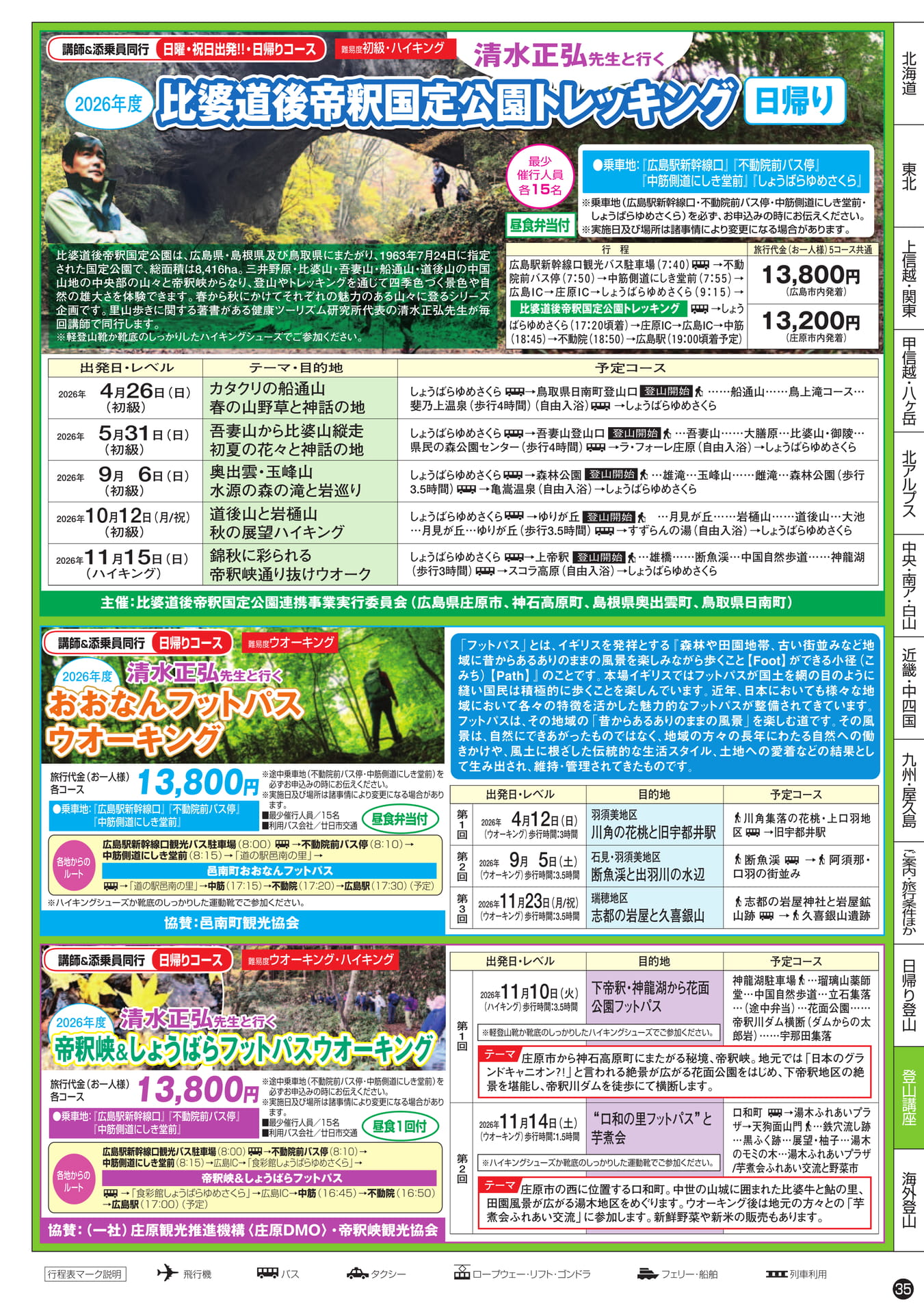 Page 35（35ページ目）