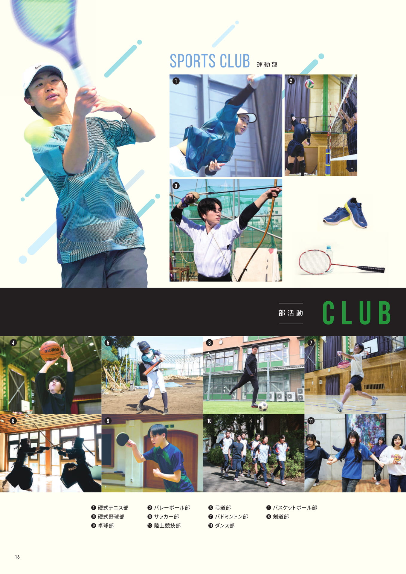 Page 15（16ページ目）